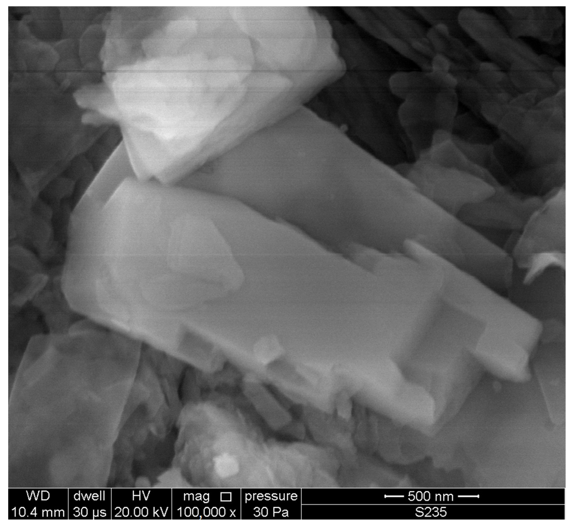 Materials 16 01416 g004