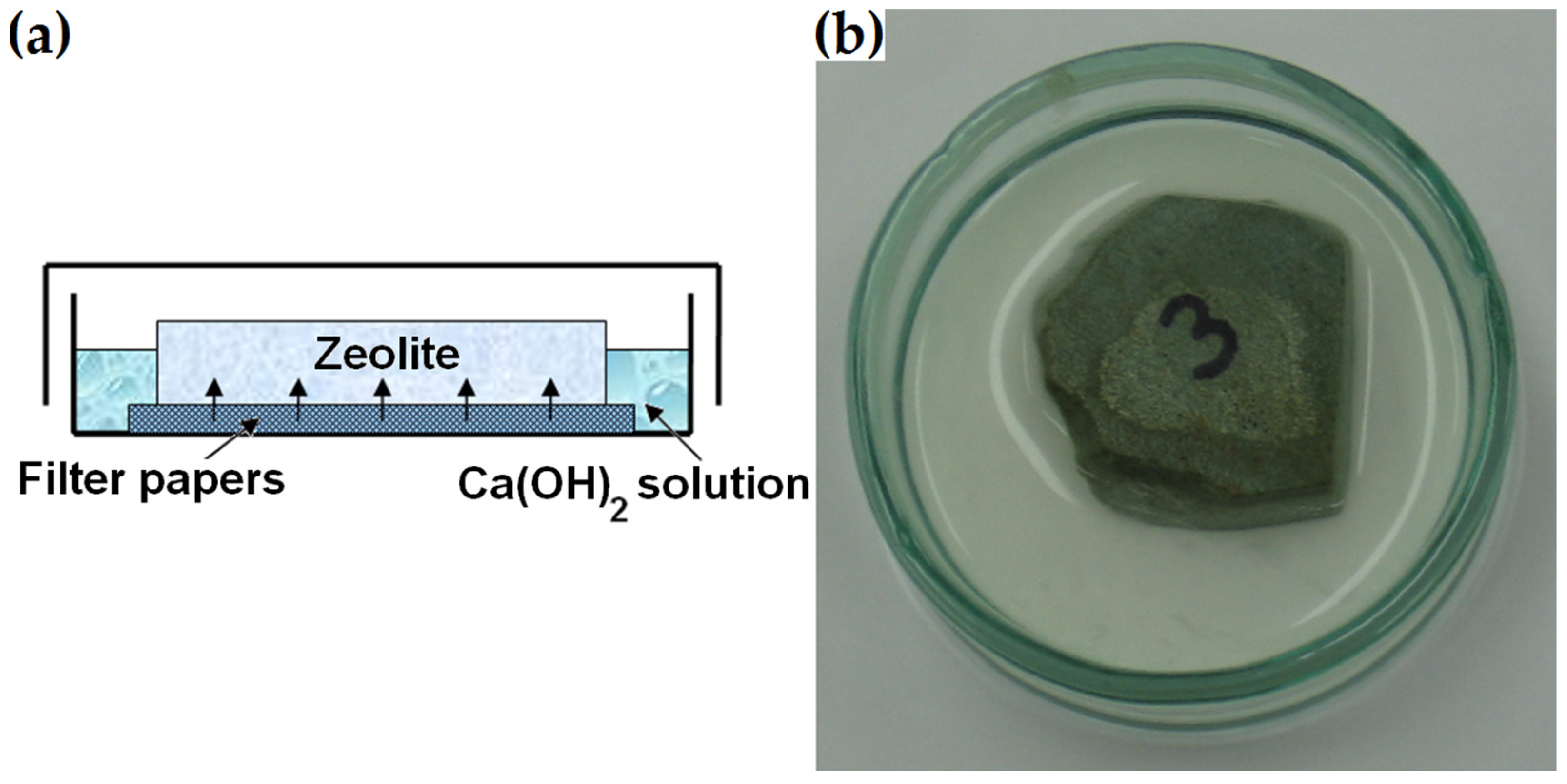 Materials 16 01416 g005