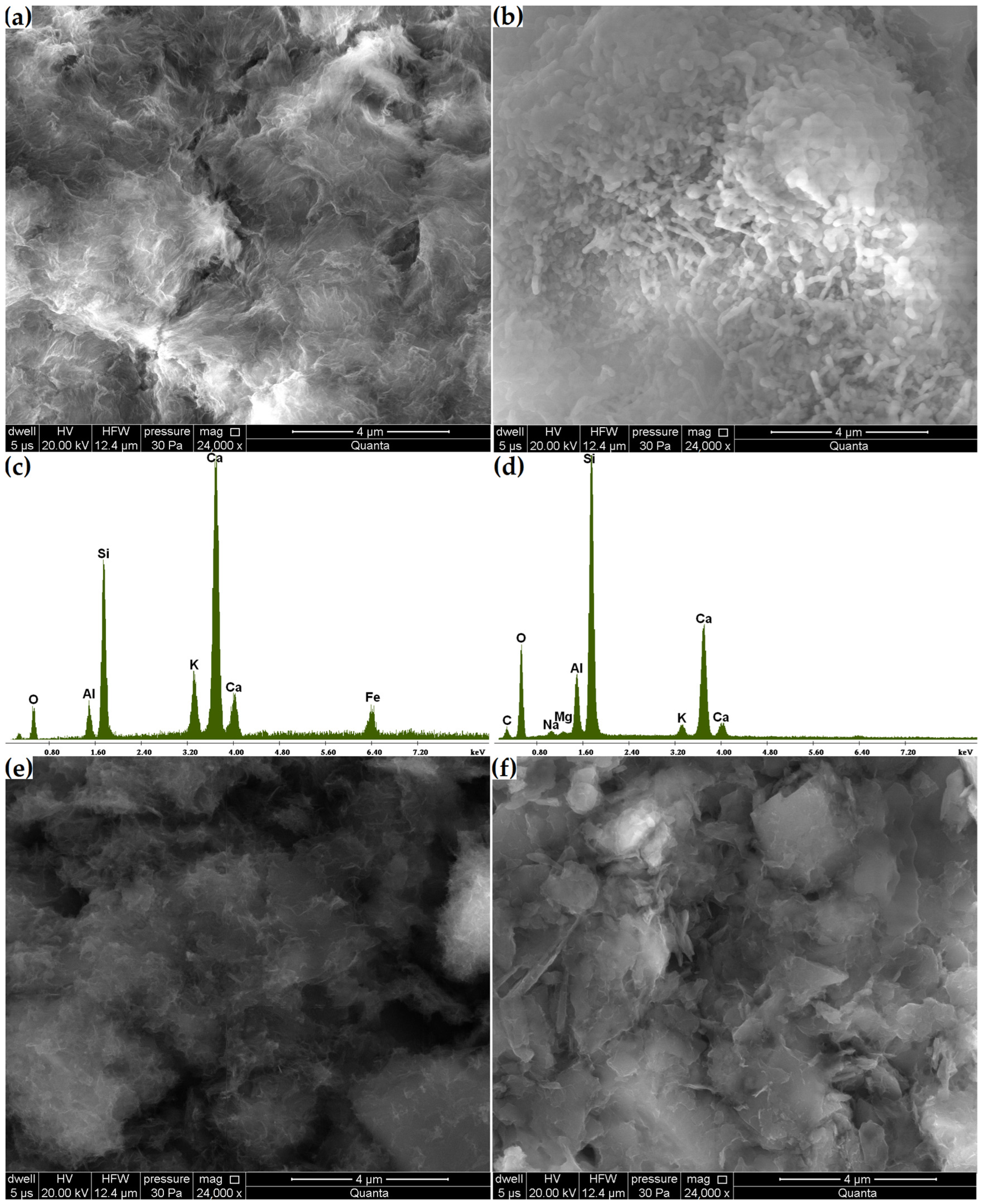 Materials 16 01416 g010