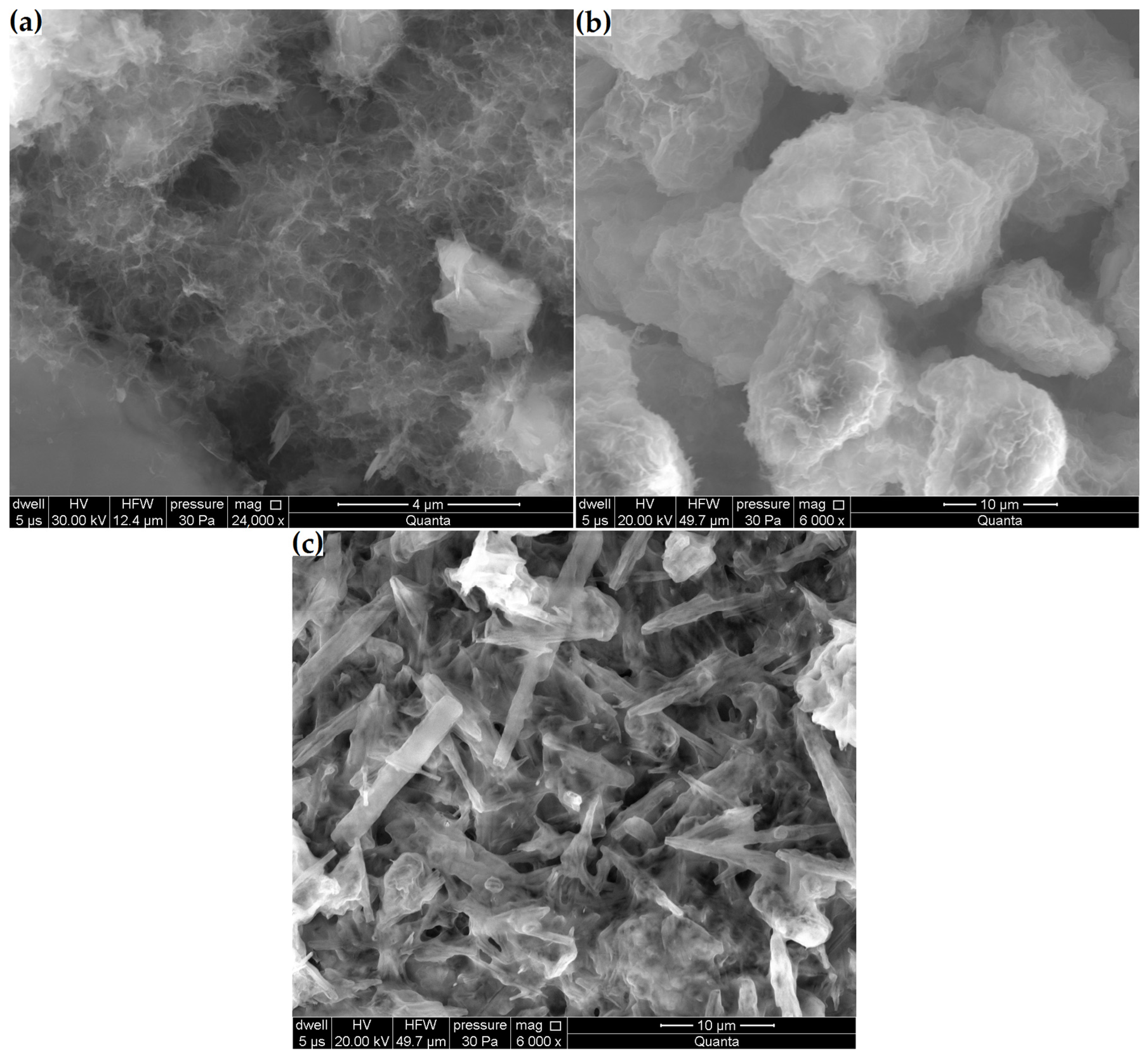 Materials 16 01416 g011