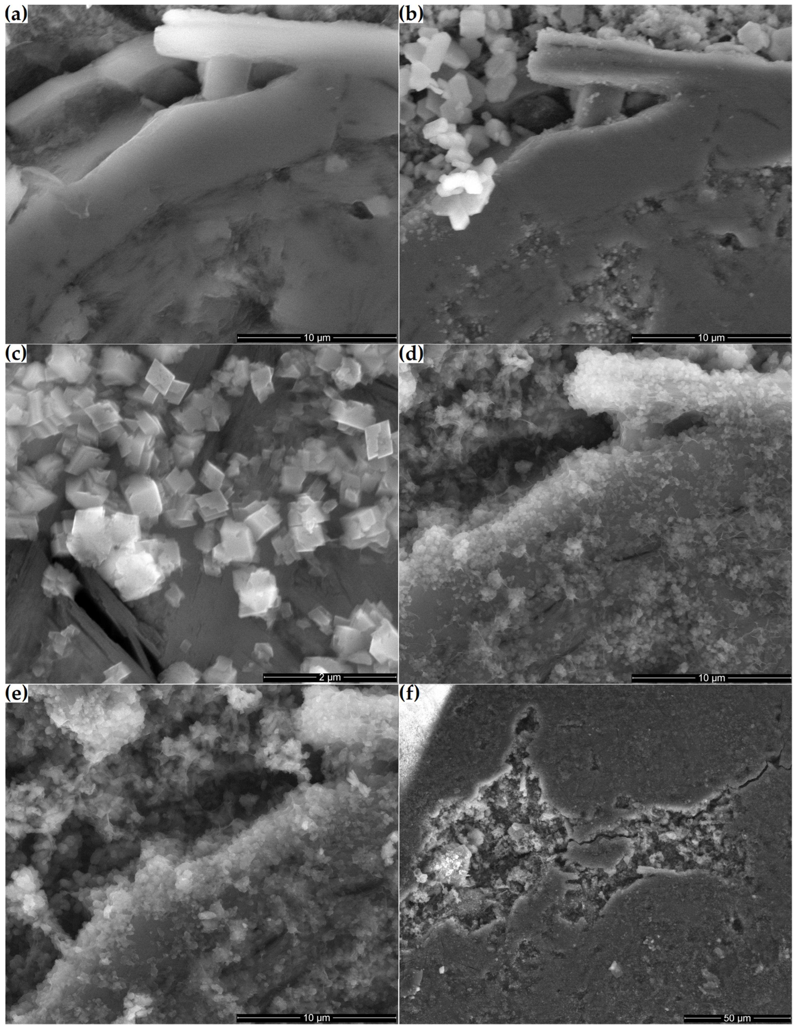 Materials 16 01416 g012