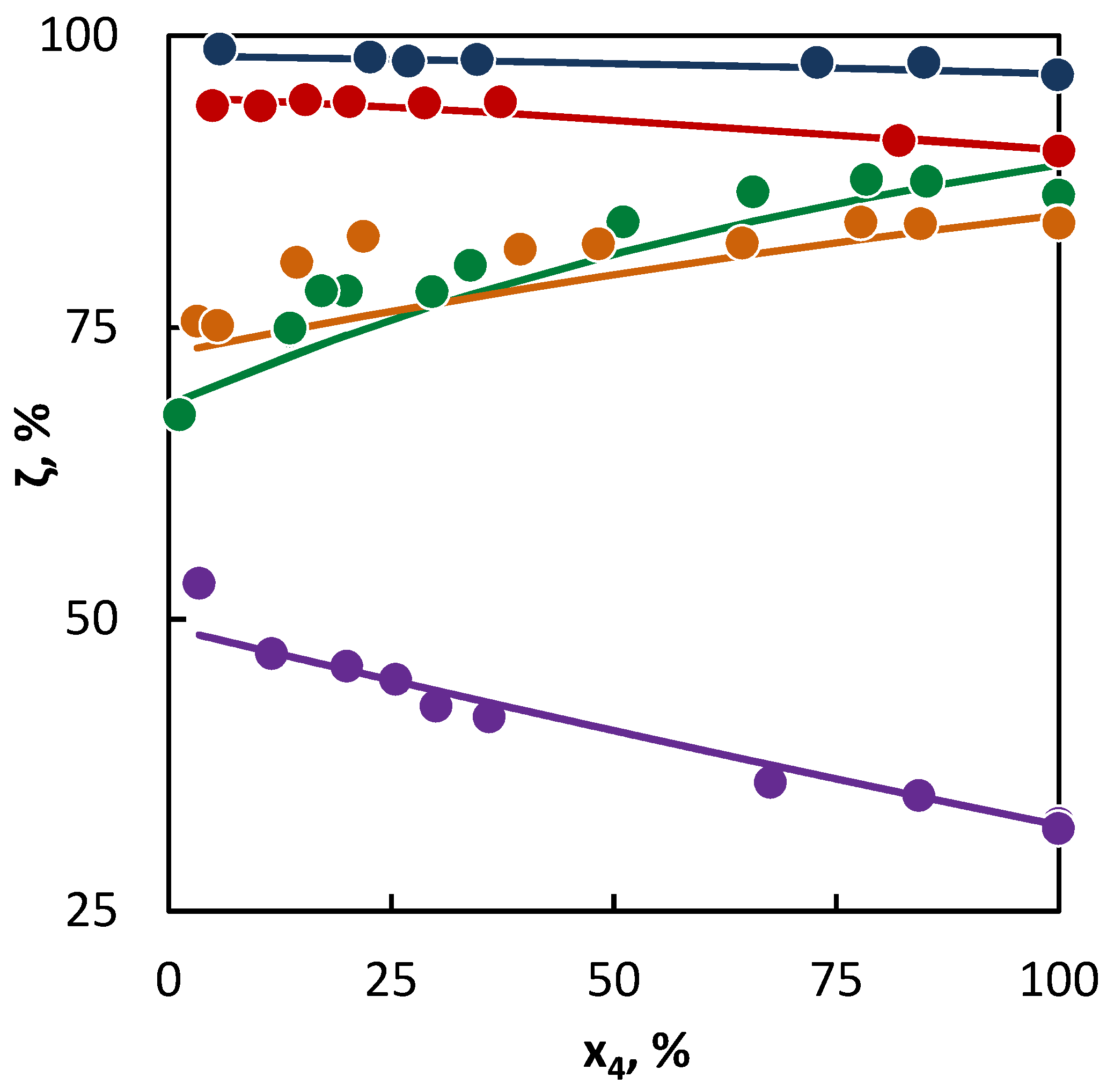 Materials 16 01418 g002