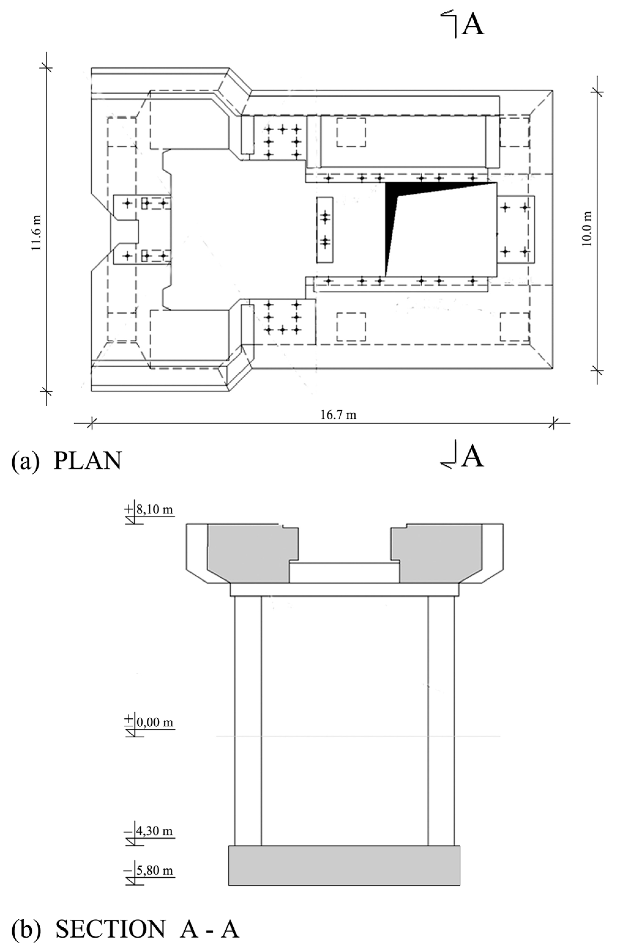Materials 16 01421 g003