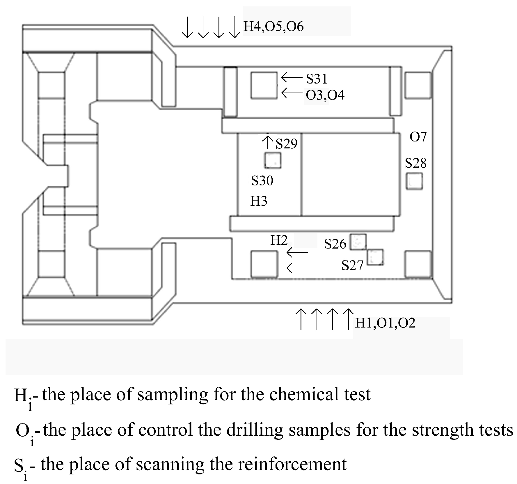 Materials 16 01421 g004