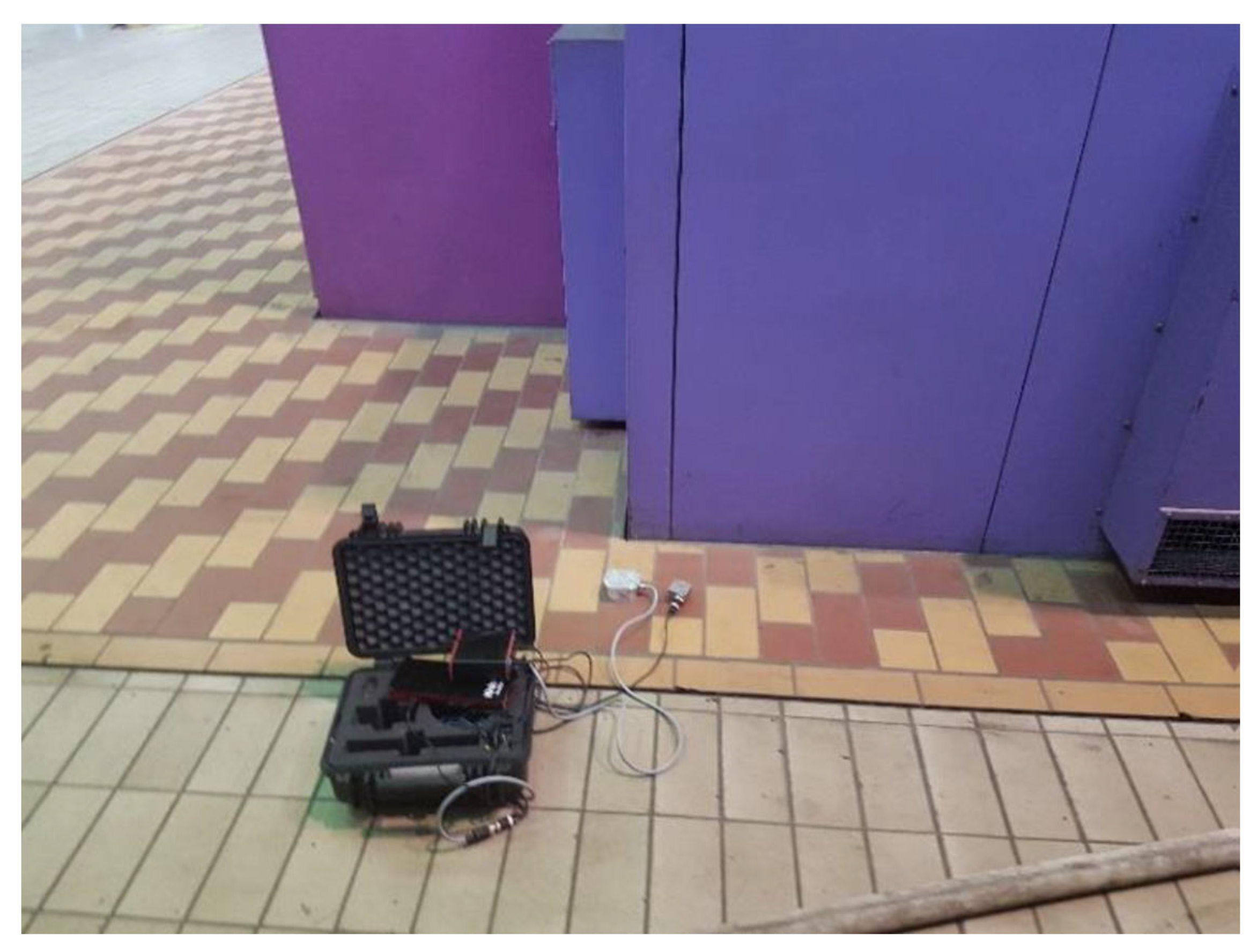 Materials 16 01421 g005