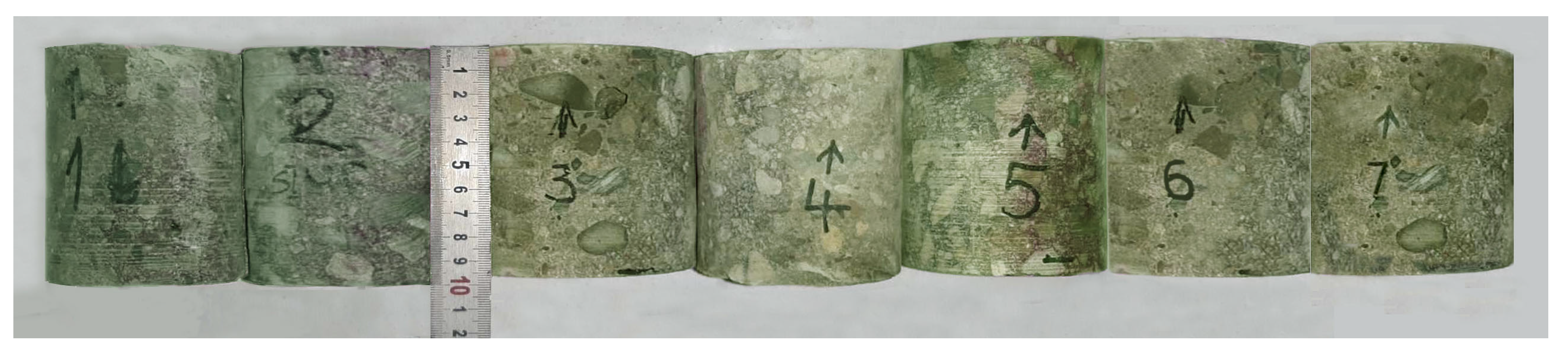 Materials 16 01421 g007