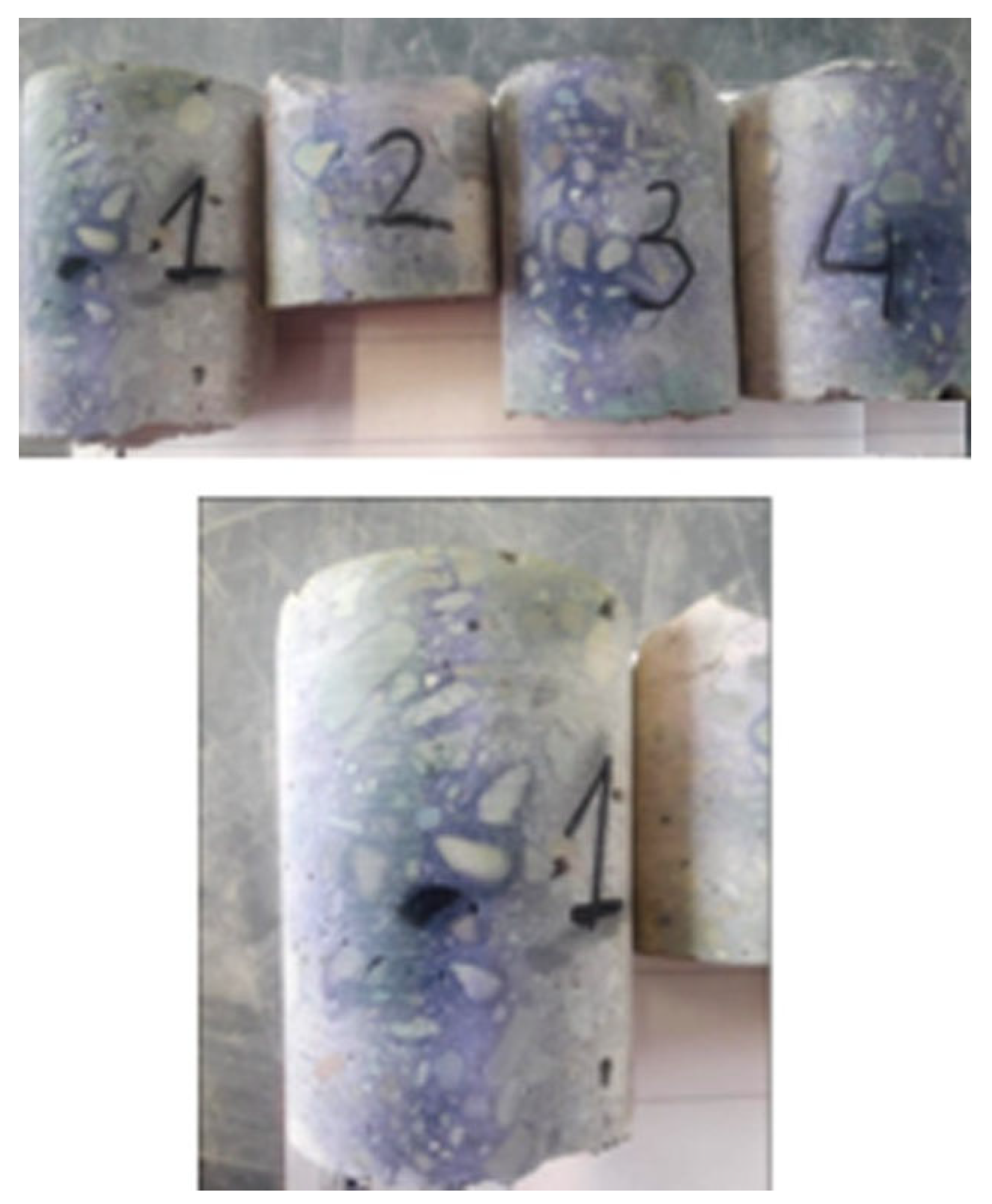 Materials 16 01421 g009