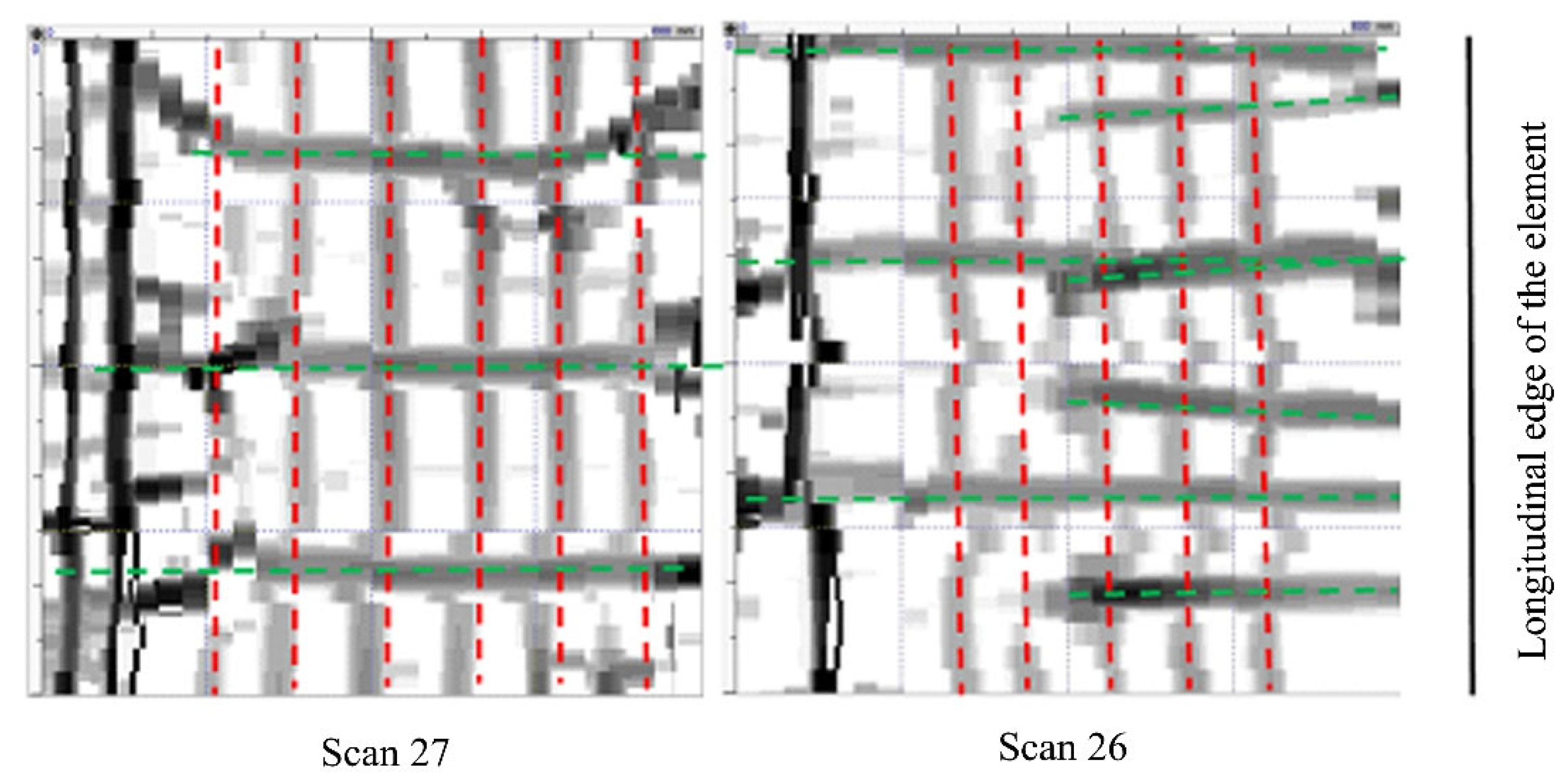 Materials 16 01421 g010