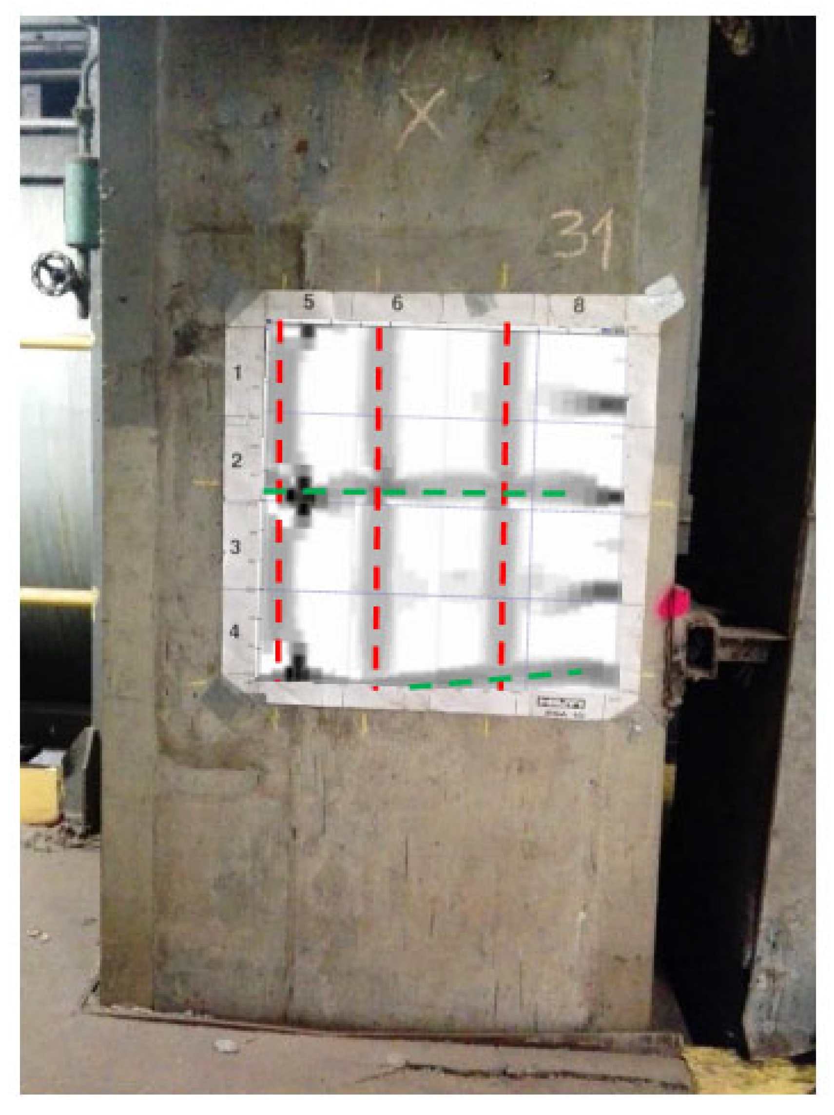 Materials 16 01421 g011