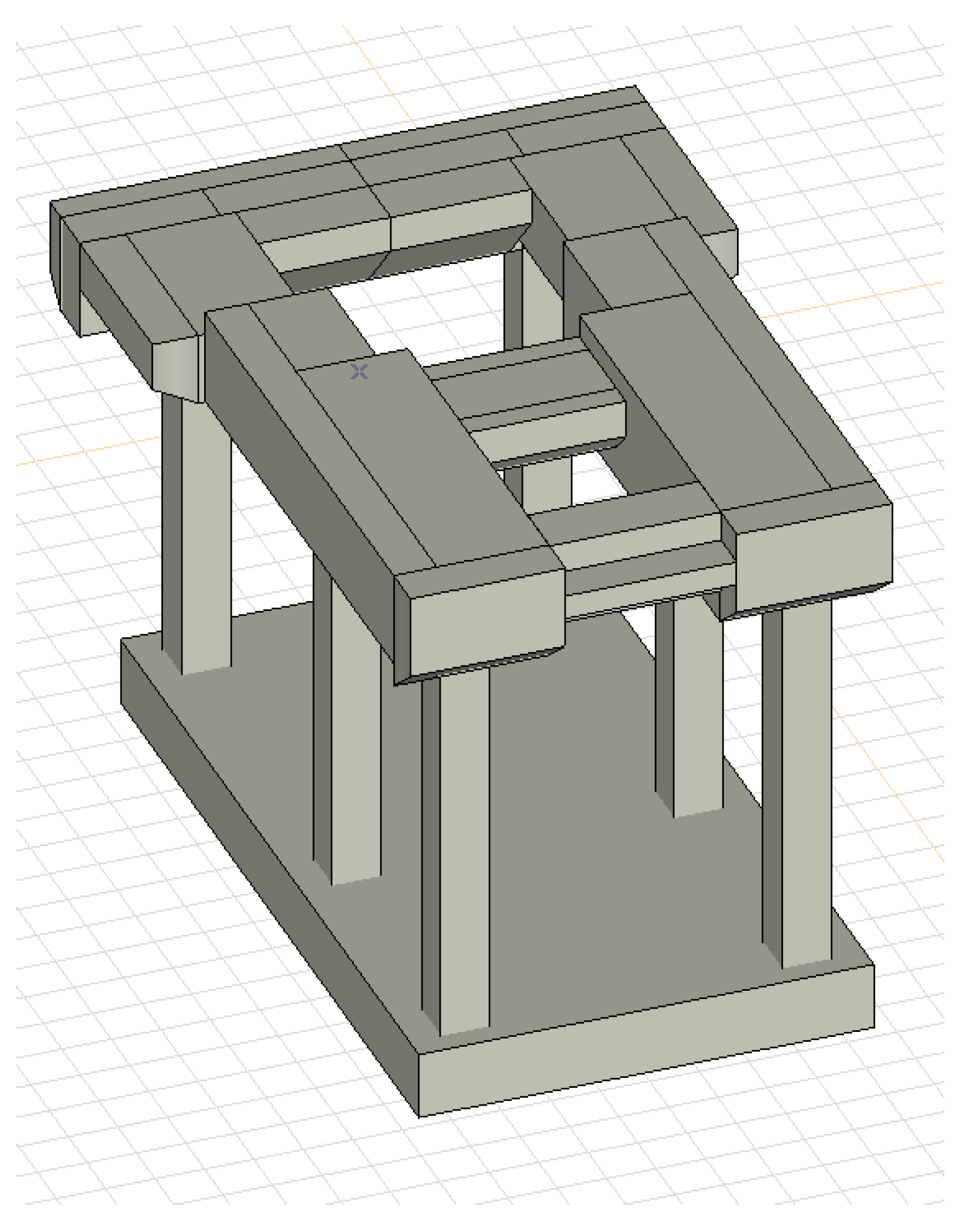 Materials 16 01421 g012