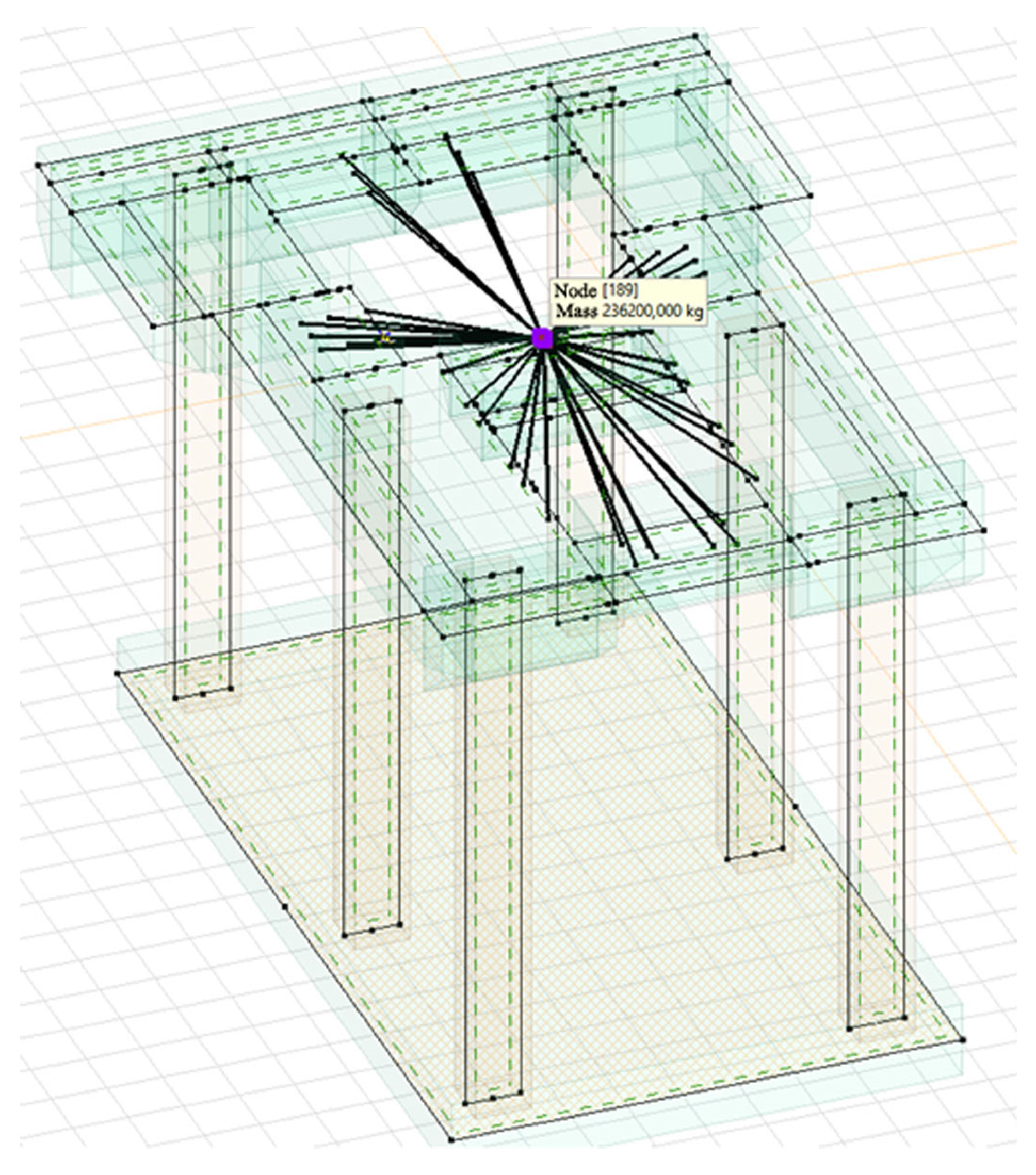 Materials 16 01421 g013