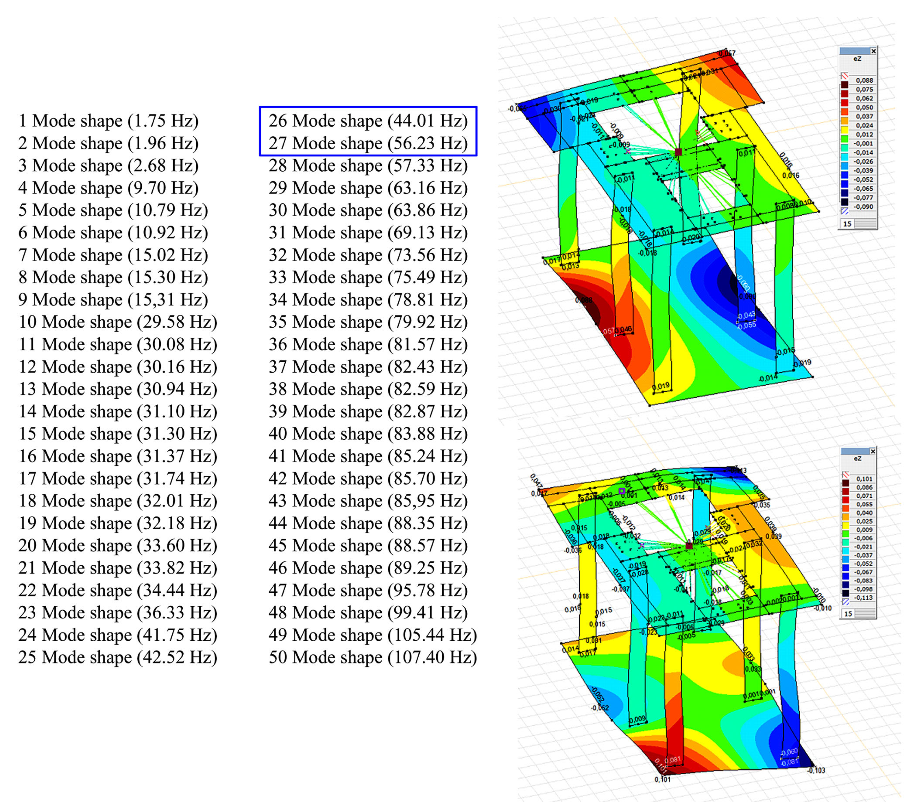 Materials 16 01421 g014