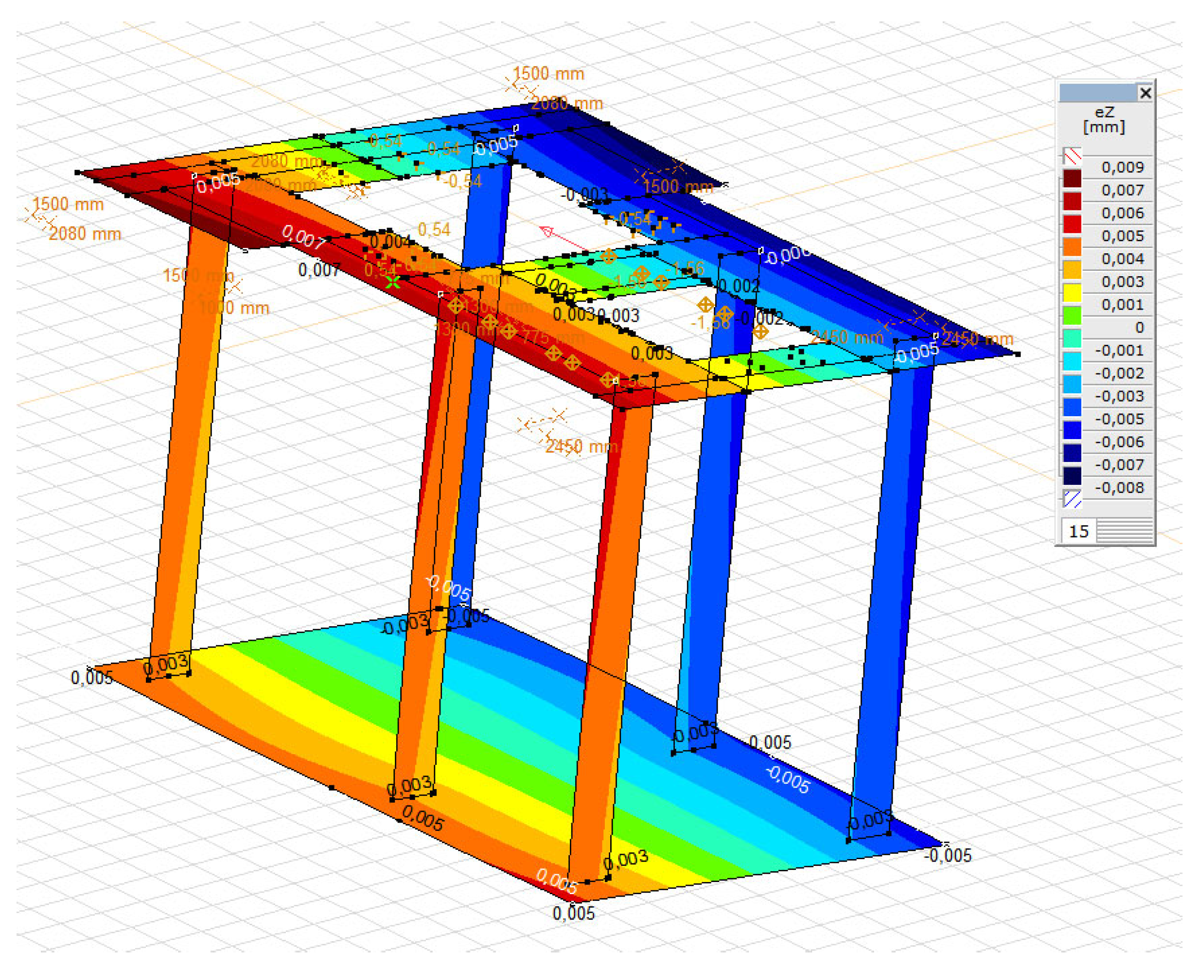 Materials 16 01421 g015
