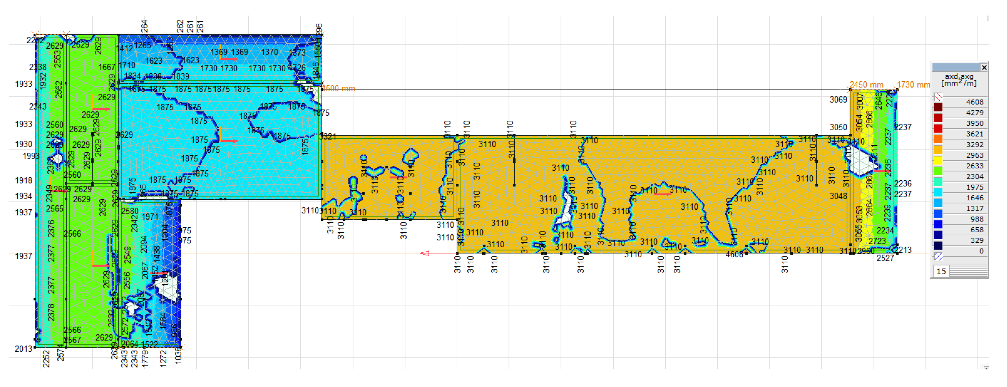 Materials 16 01421 g016