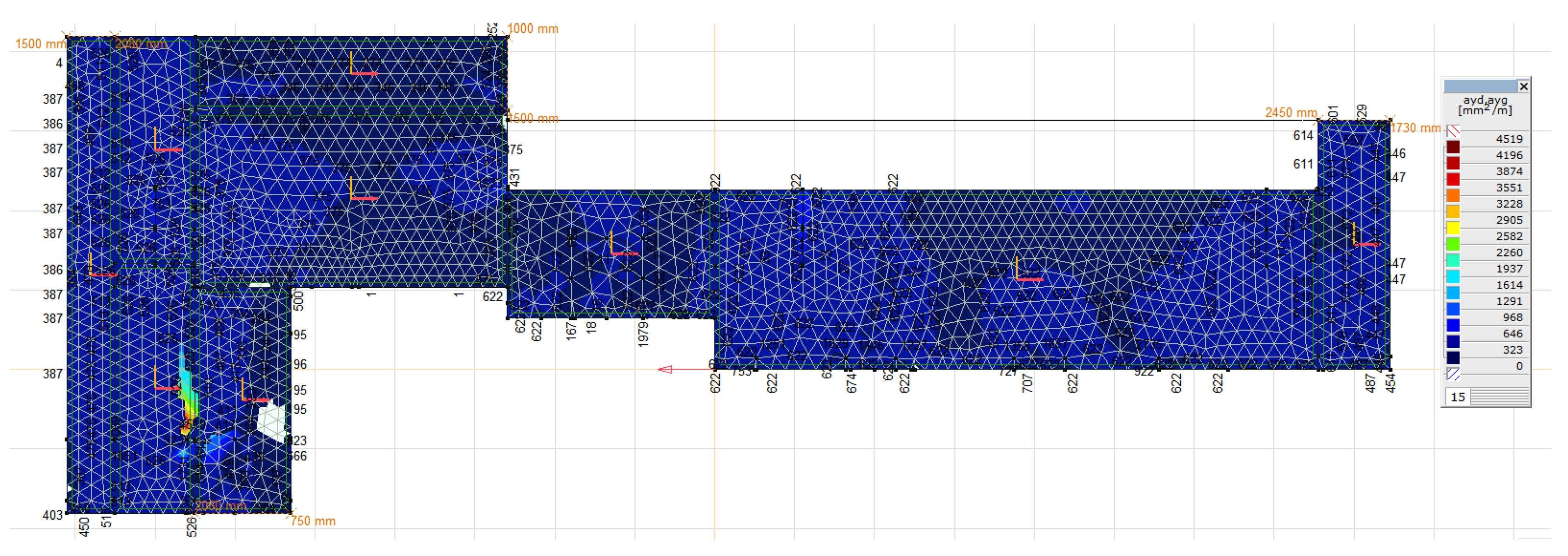 Materials 16 01421 g017