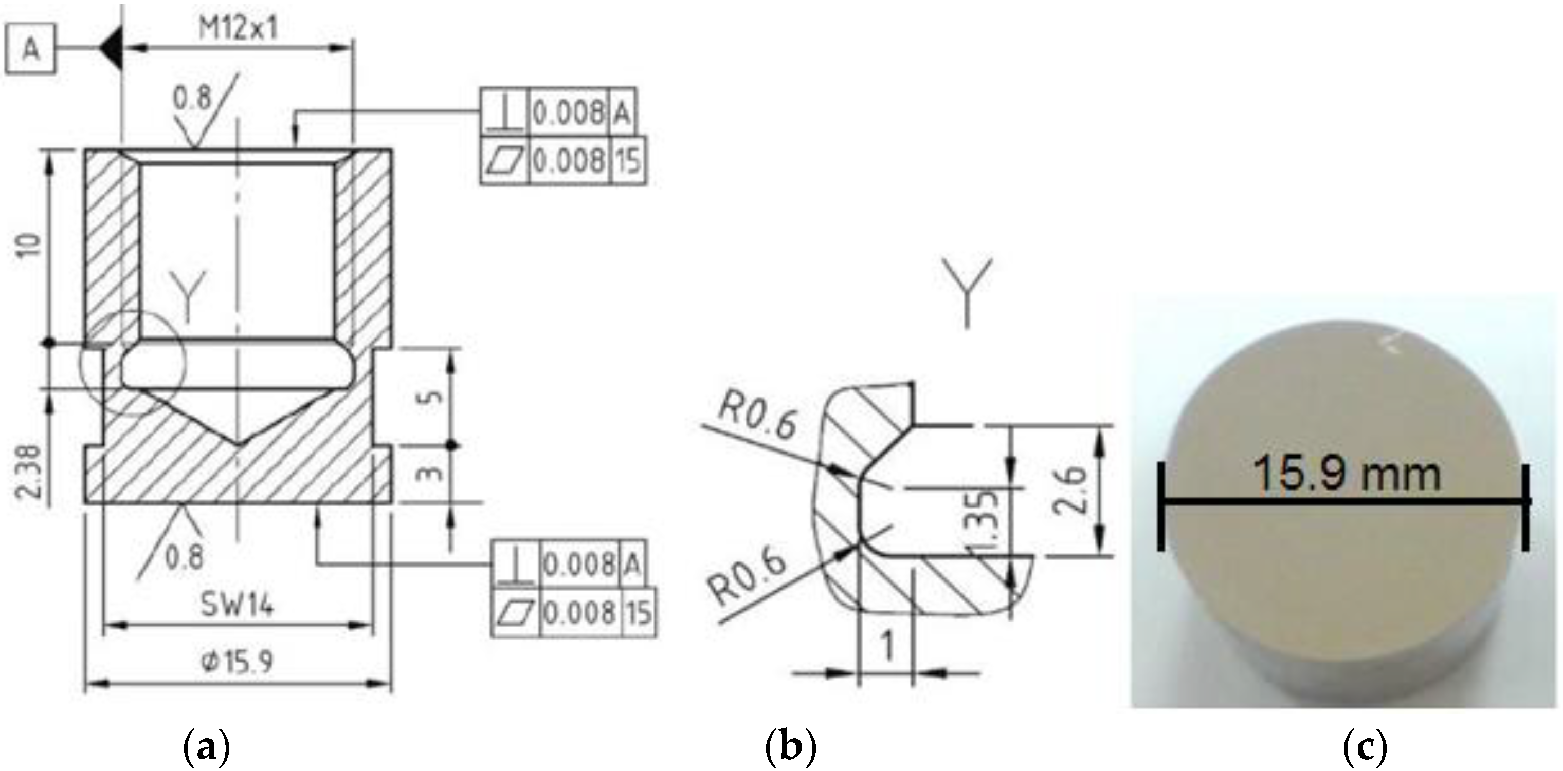 Materials 16 01423 g001