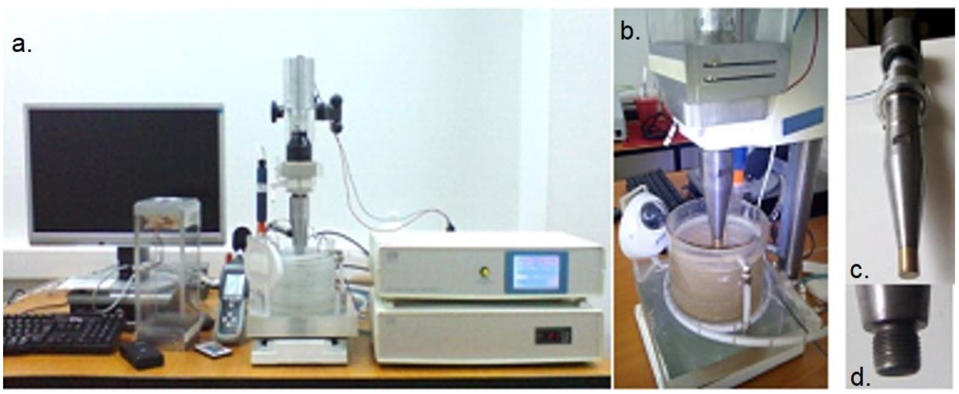 Materials 16 01423 g002