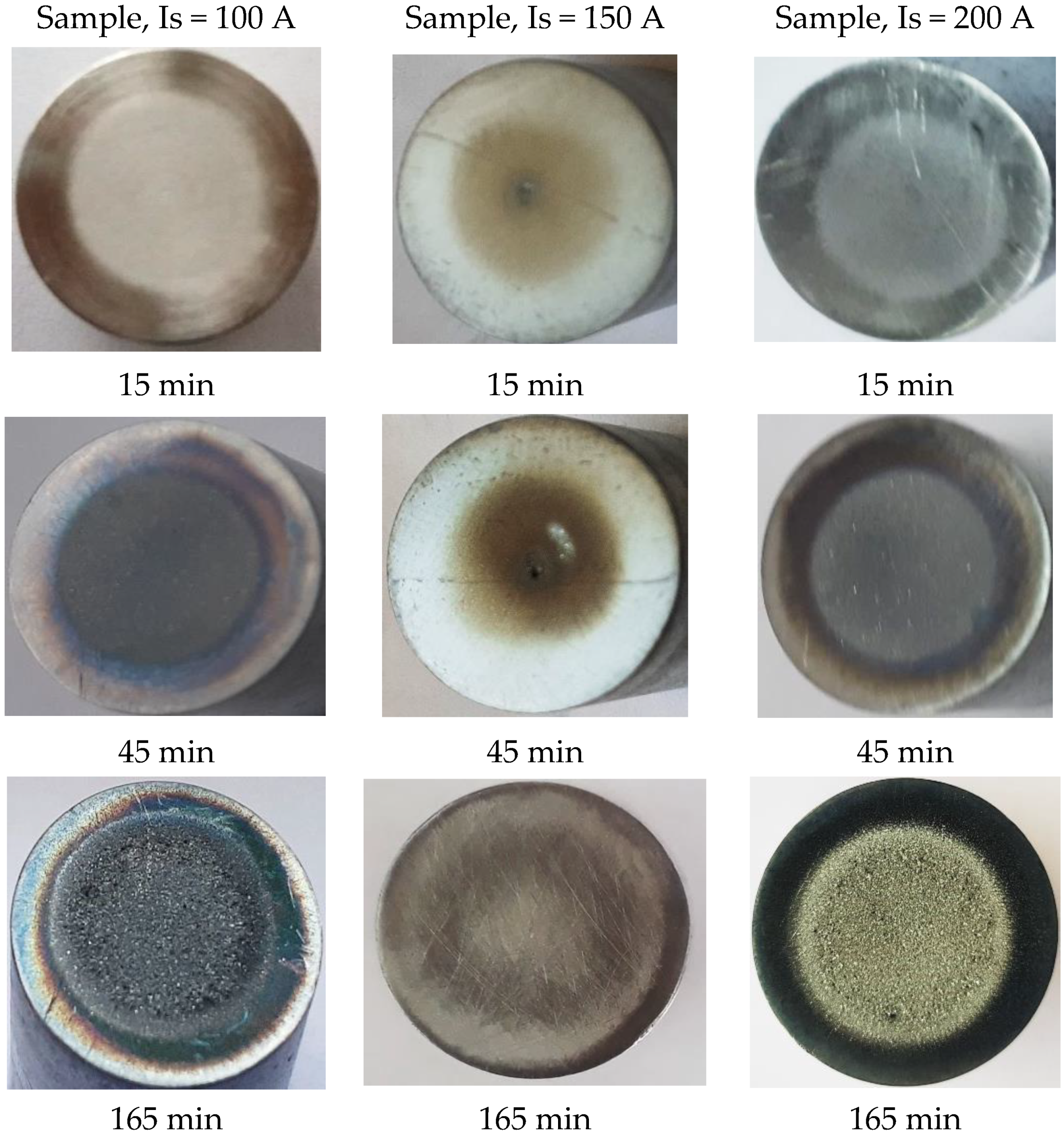 Materials 16 01423 g008