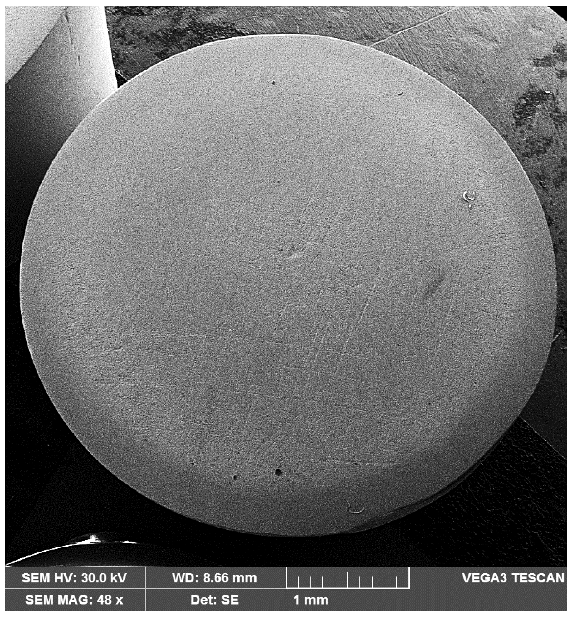 Materials 16 01423 g009