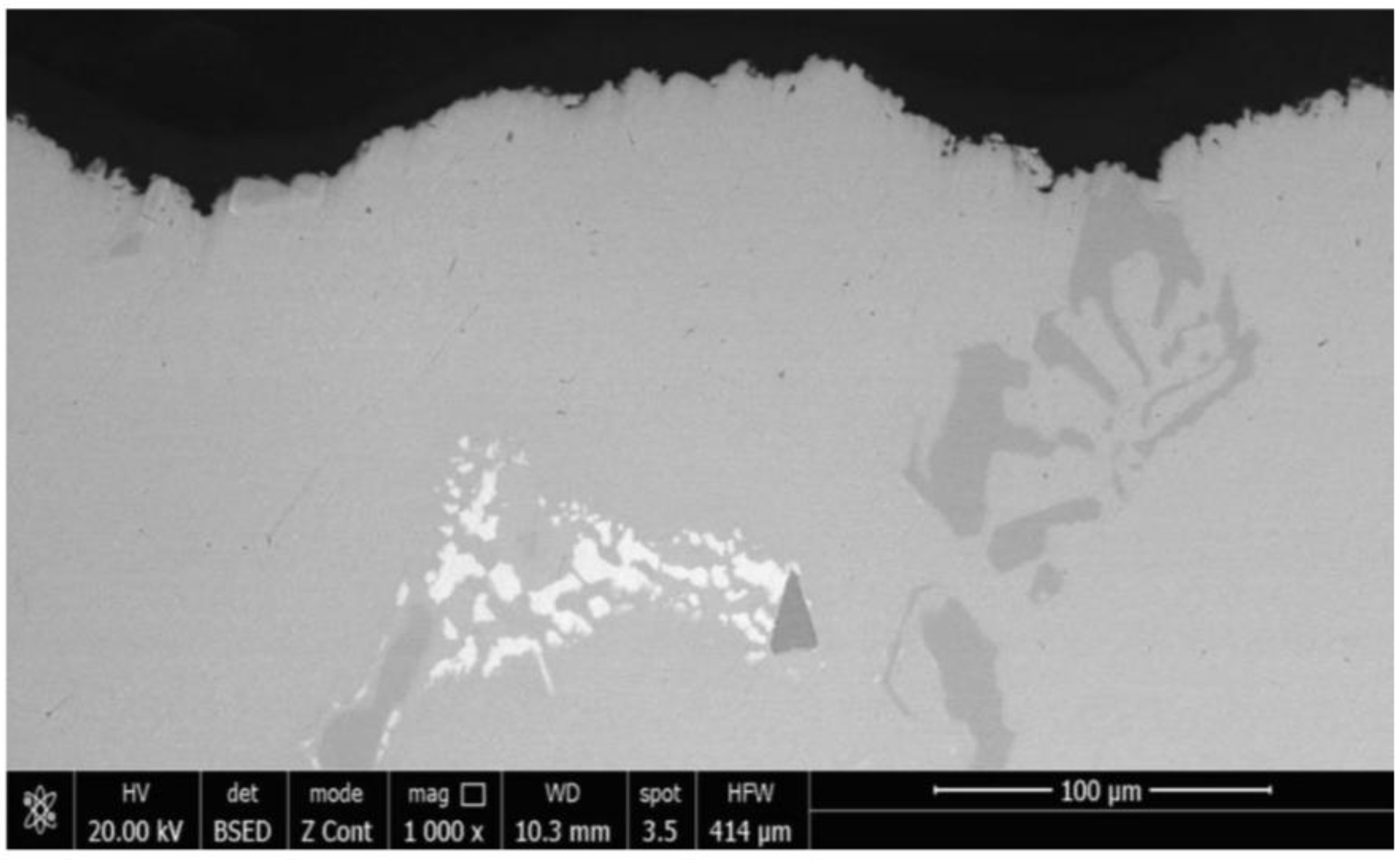 Materials 16 01423 g013