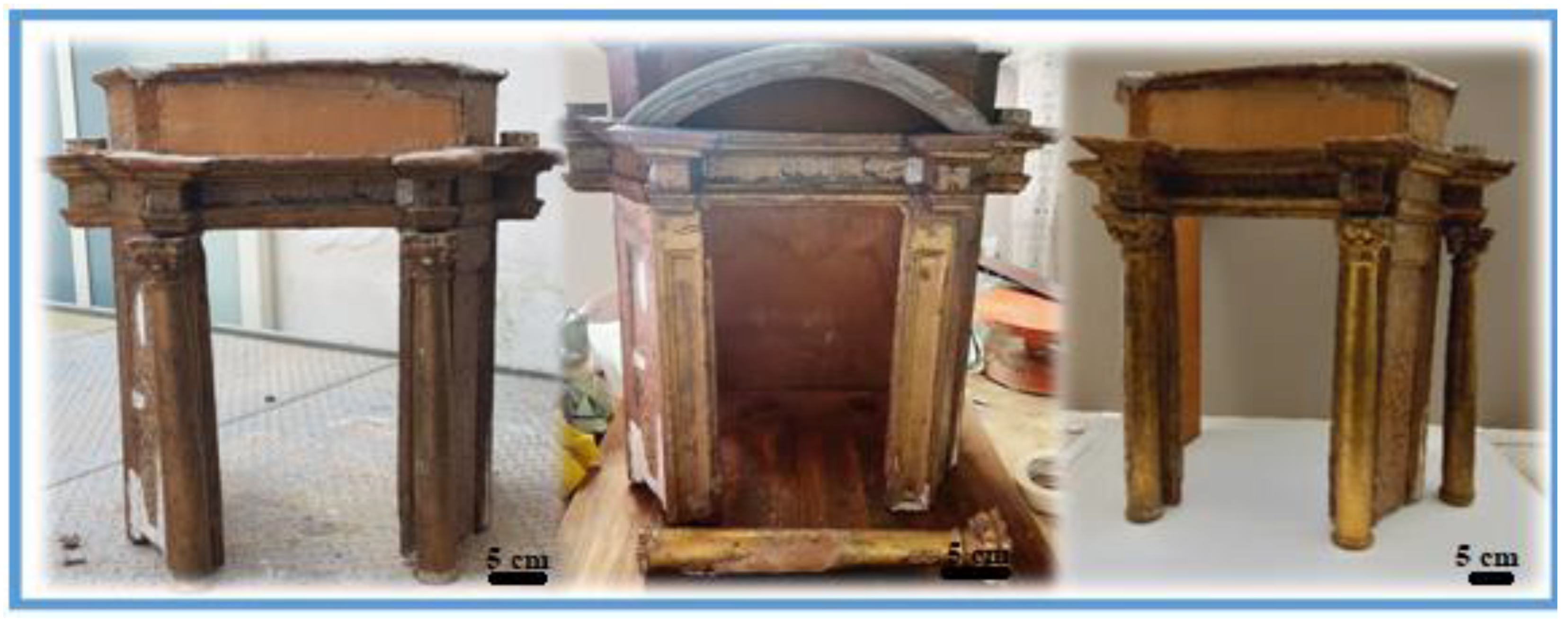 Materials 16 01424 g001