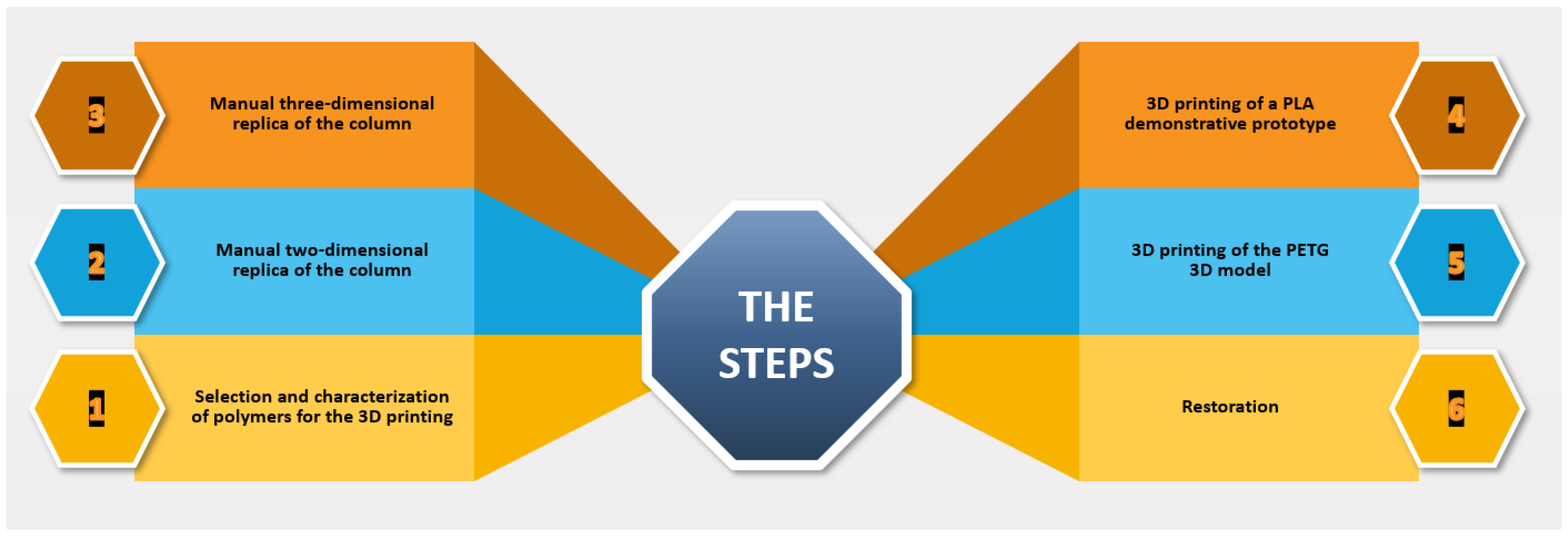 Materials 16 01424 g002