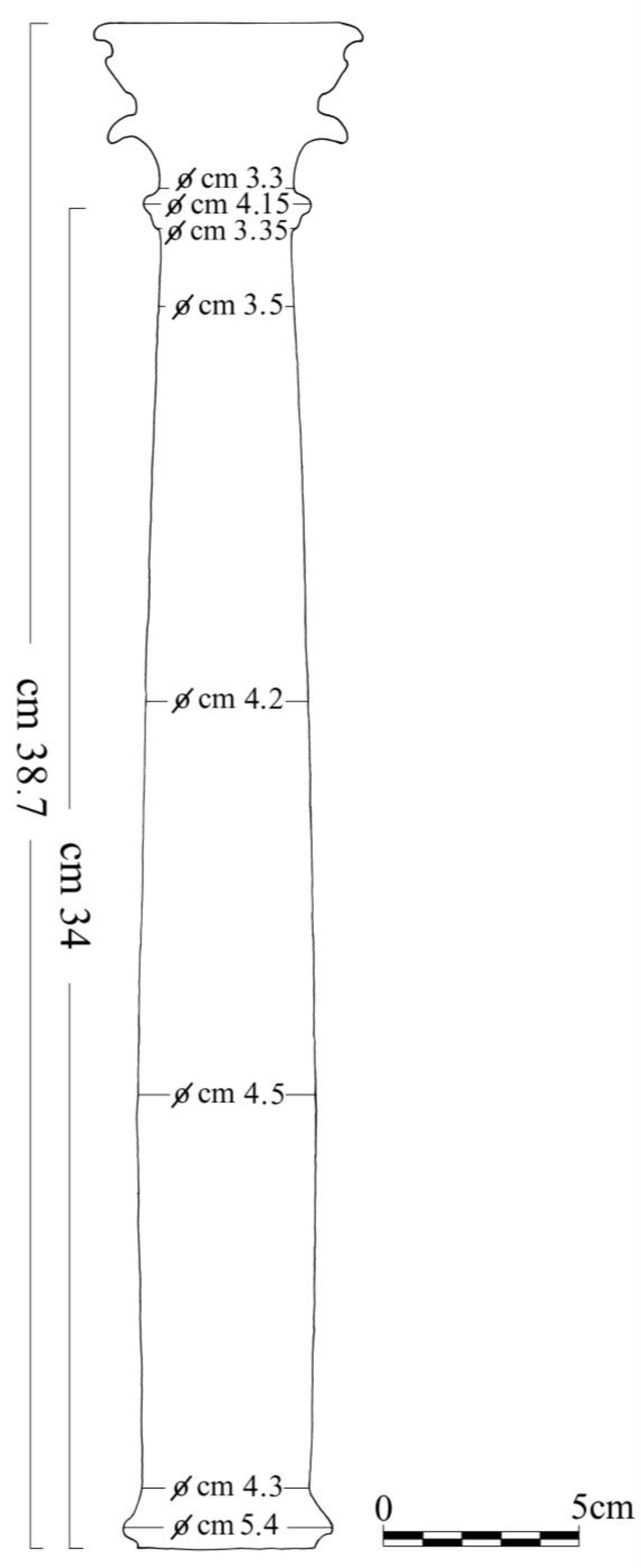 Materials 16 01424 g003