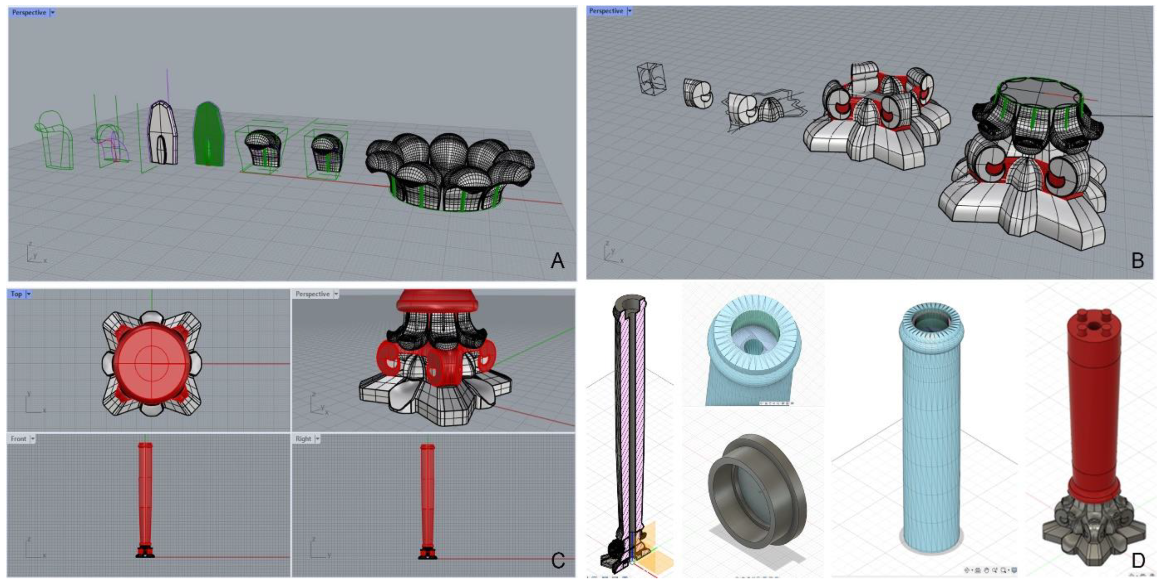 Materials 16 01424 g004