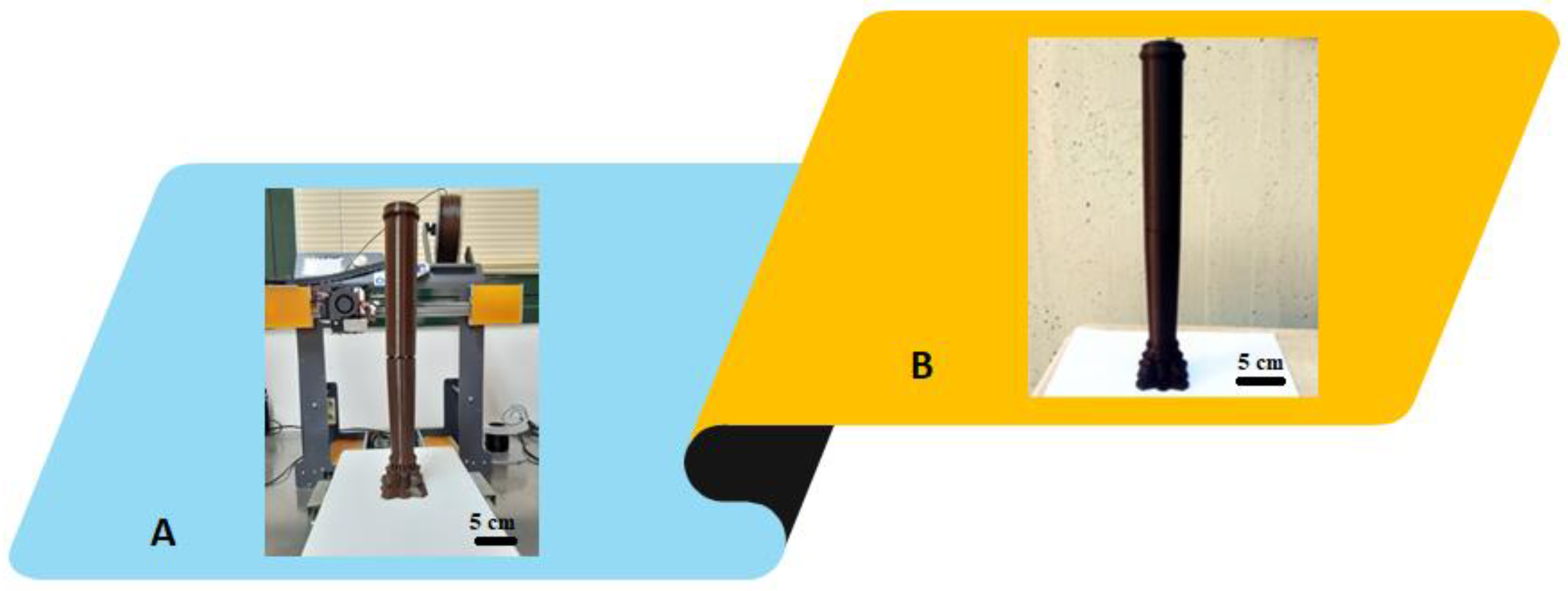 Materials 16 01424 g005