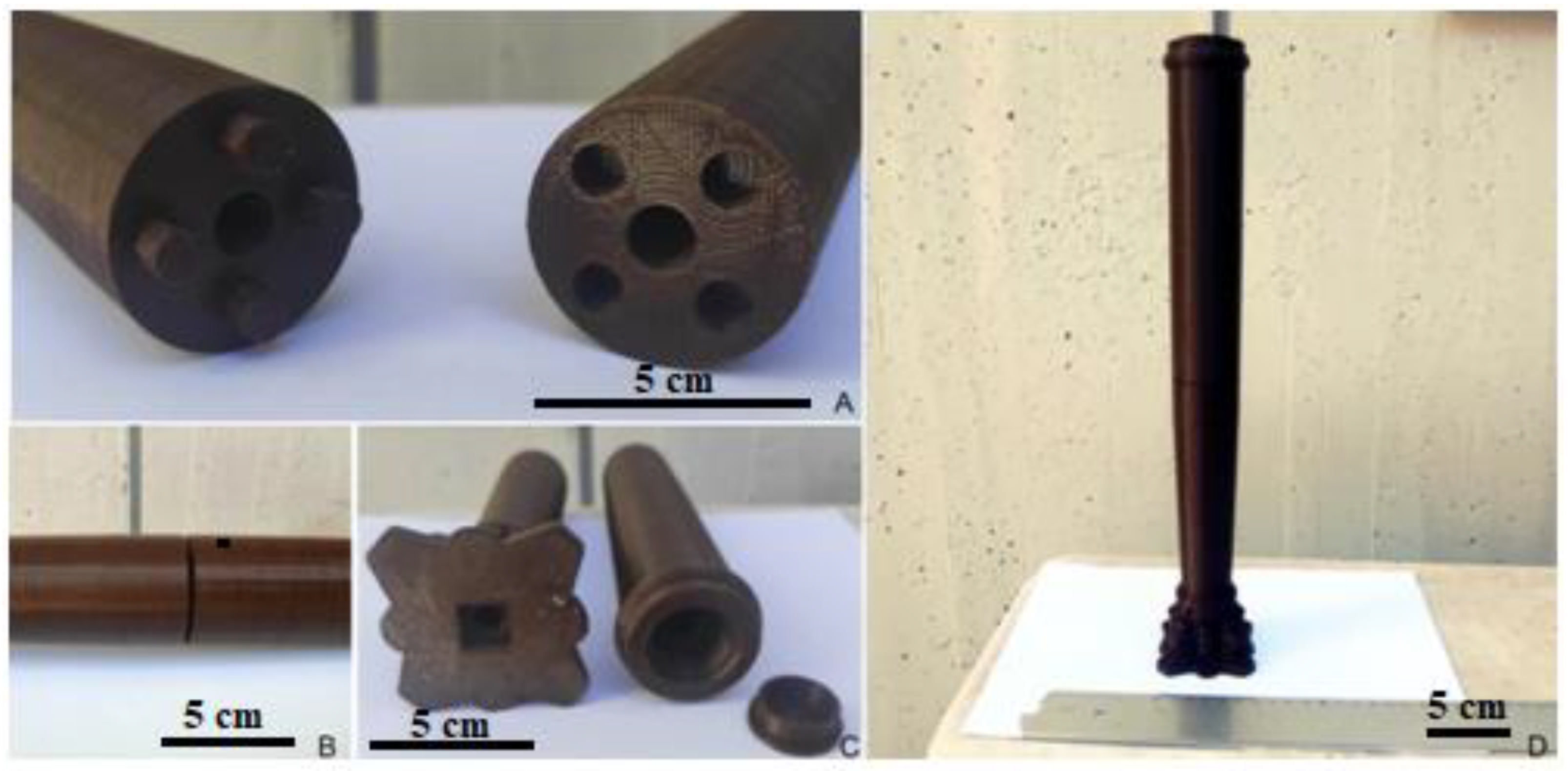 Materials 16 01424 g006