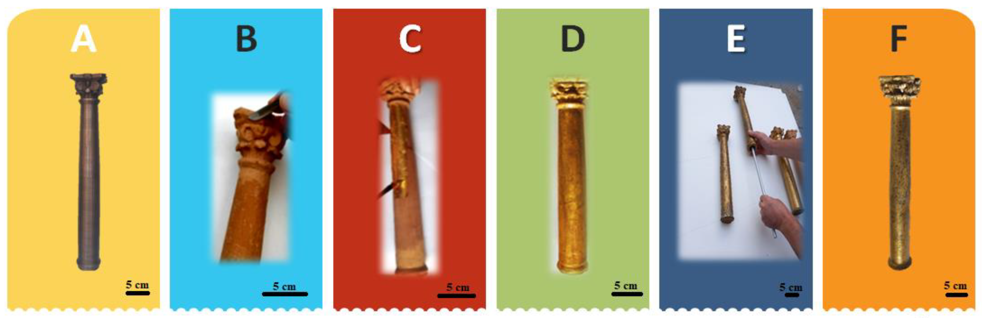 Materials 16 01424 g007