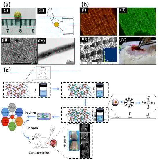 Materials 16 01429 g004