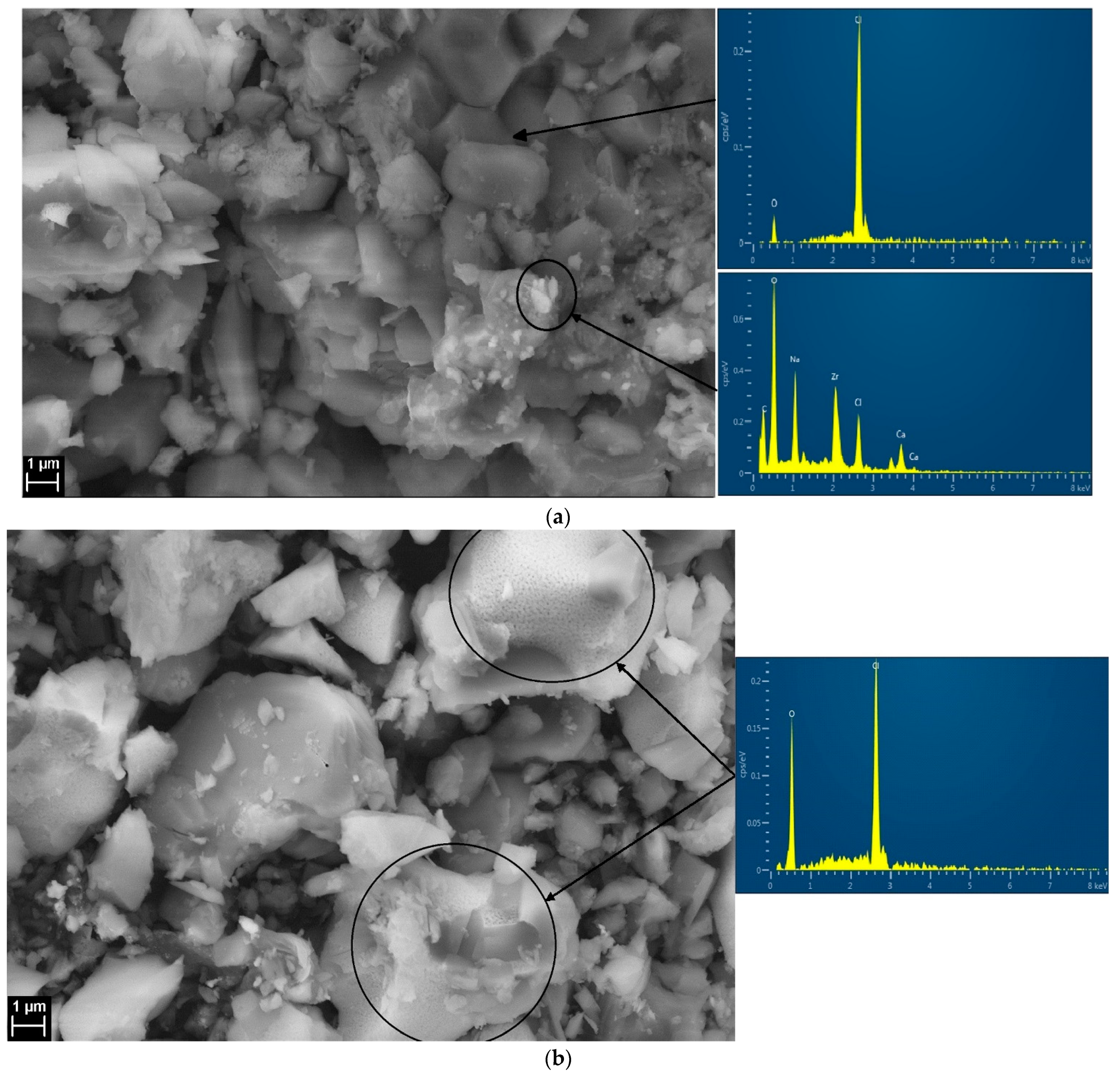 Materials 16 01434 g009