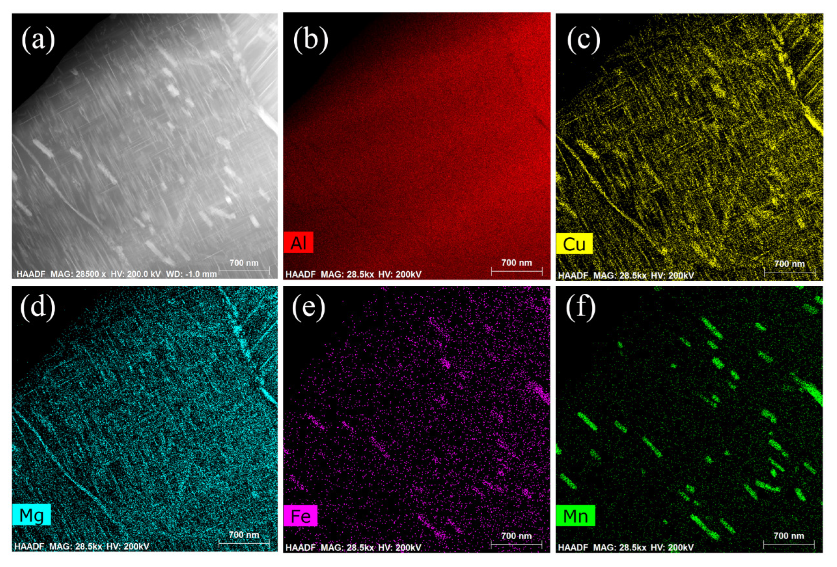 Materials 16 01440 g009 Materials 16 01440 g009