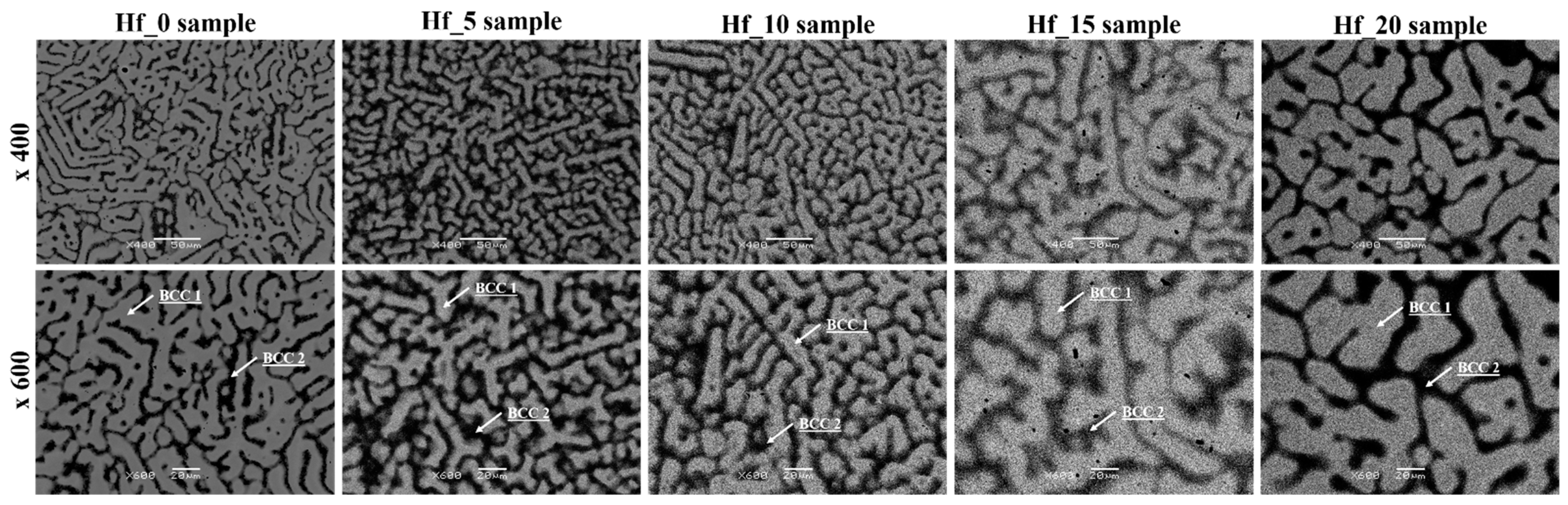 Materials 16 01456 g003