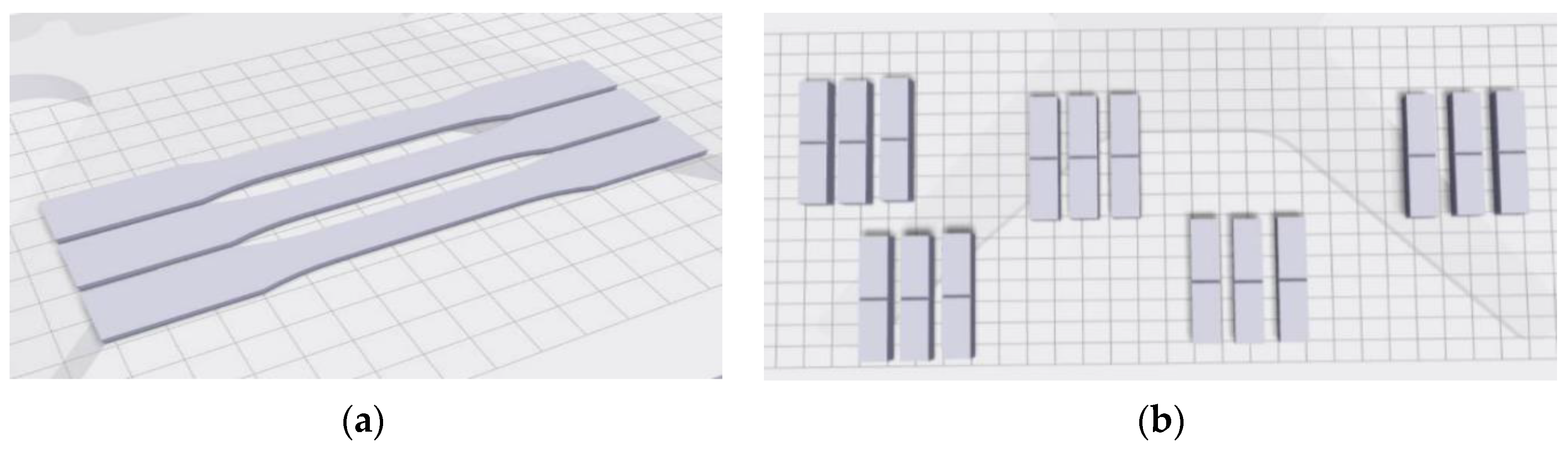 Materials 16 01459 g001