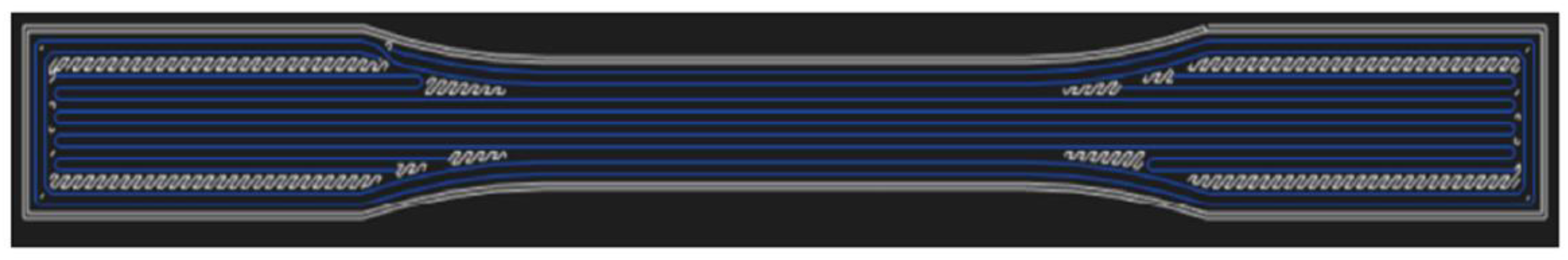 Materials 16 01459 g002