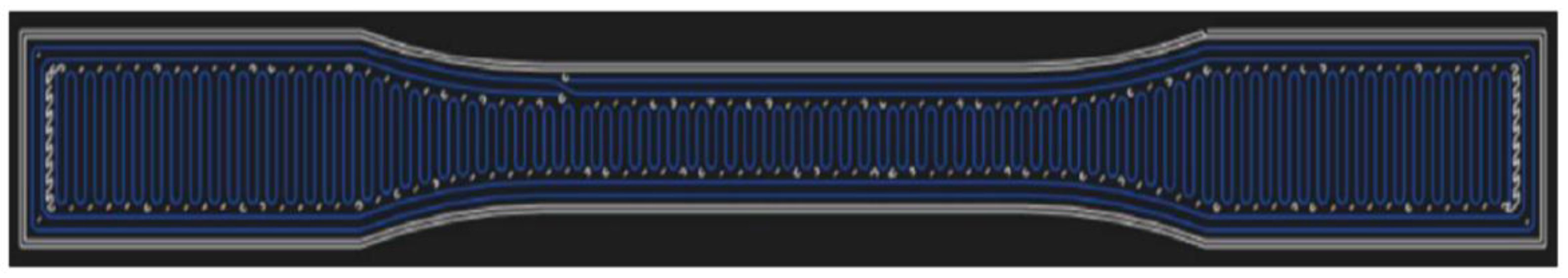 Materials 16 01459 g003