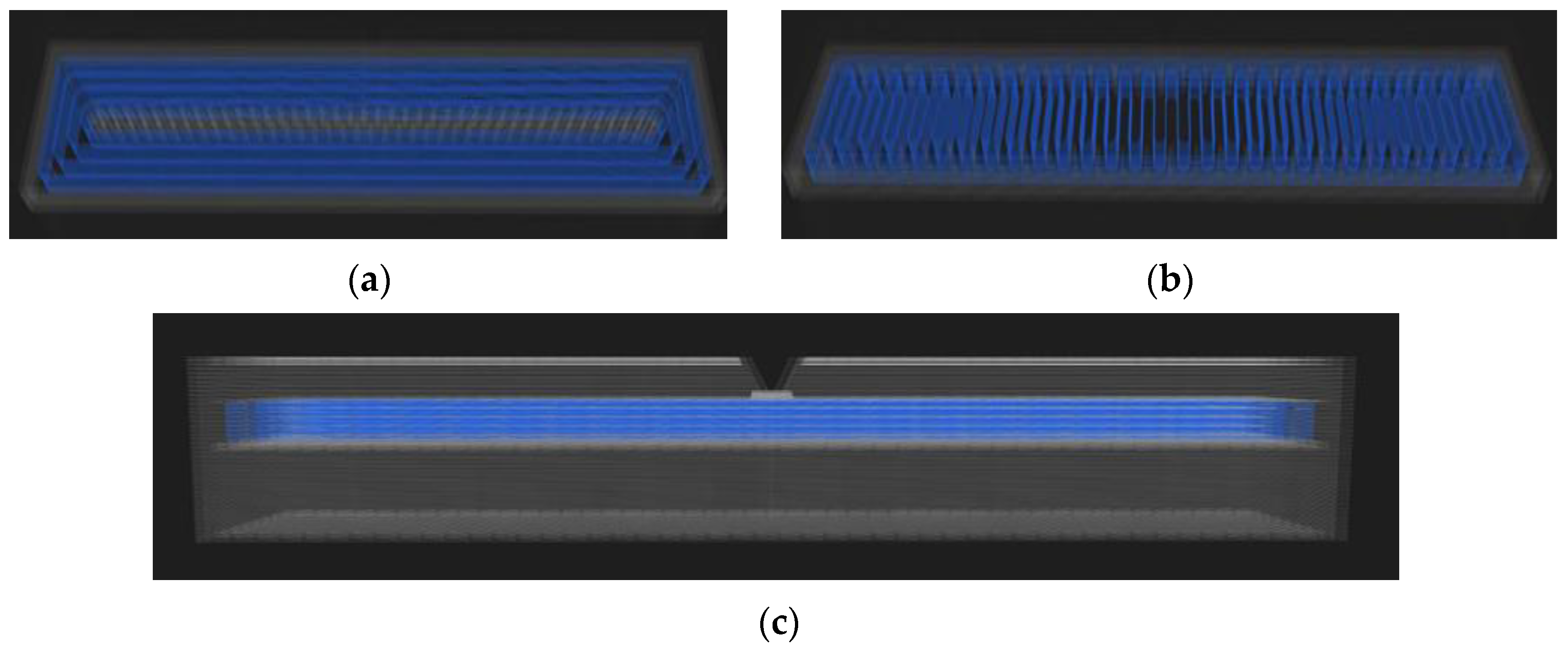 Materials 16 01459 g004