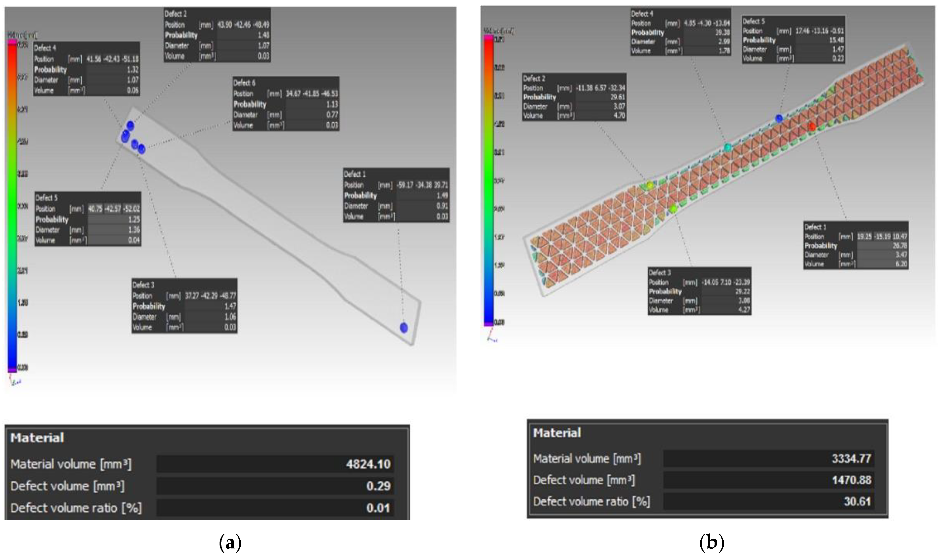 Materials 16 01459 g008