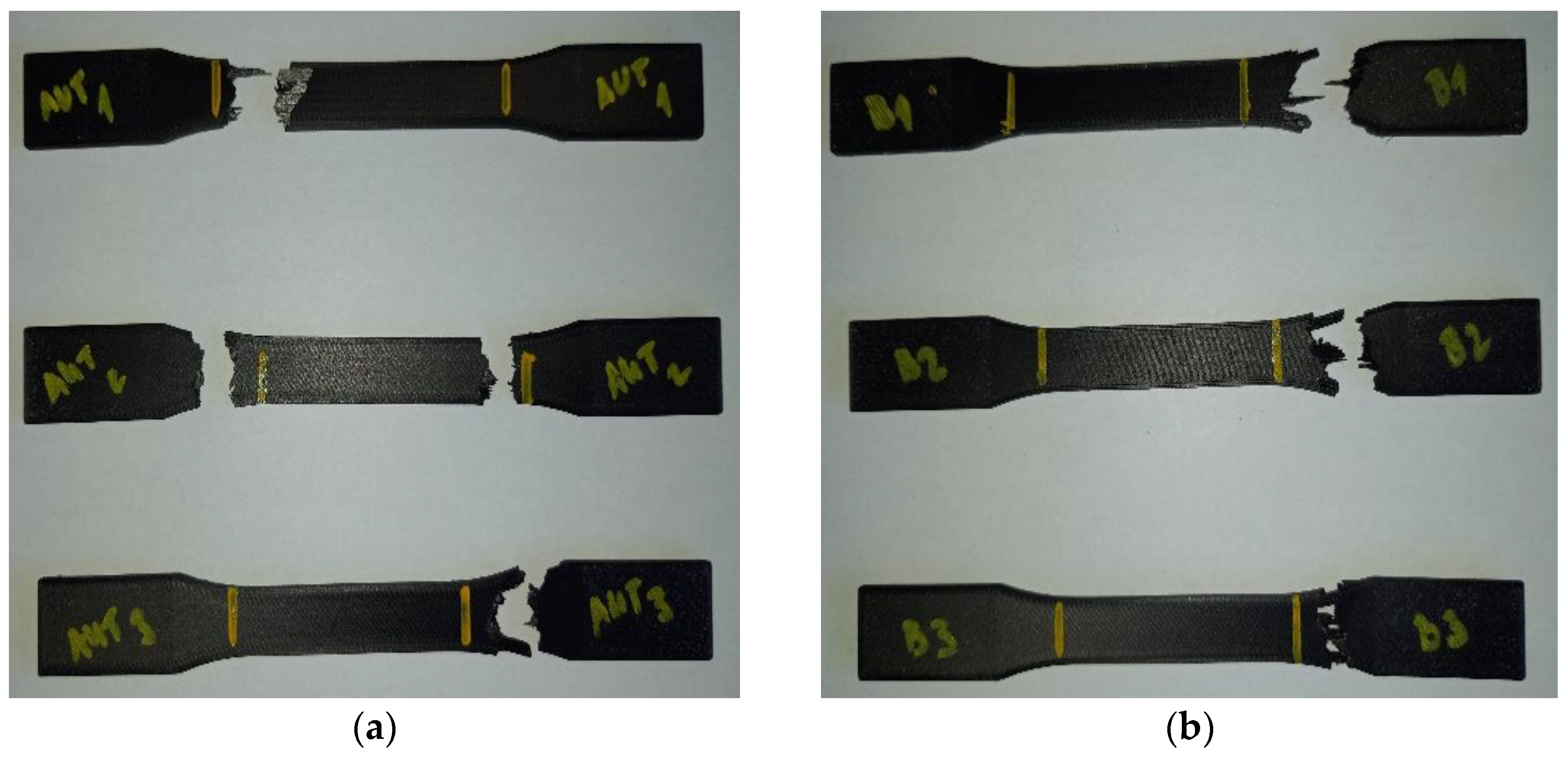 Materials 16 01459 g011