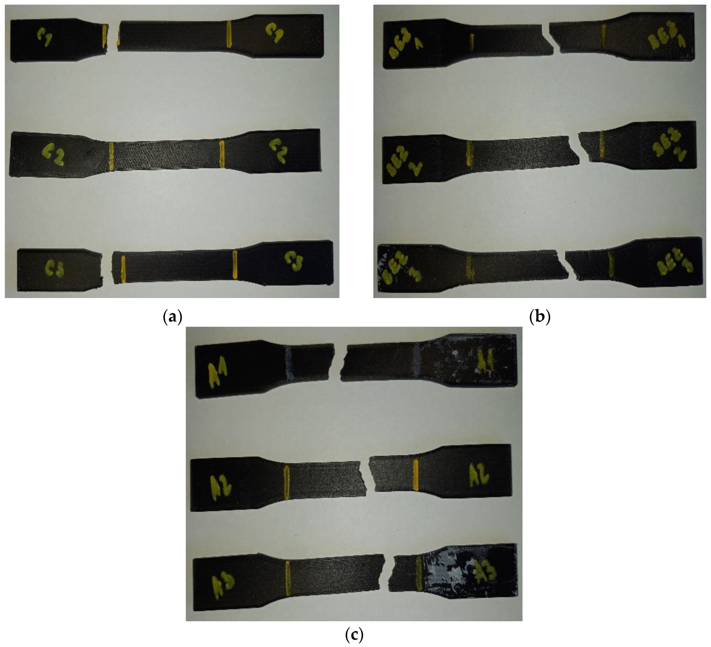 Materials 16 01459 g012