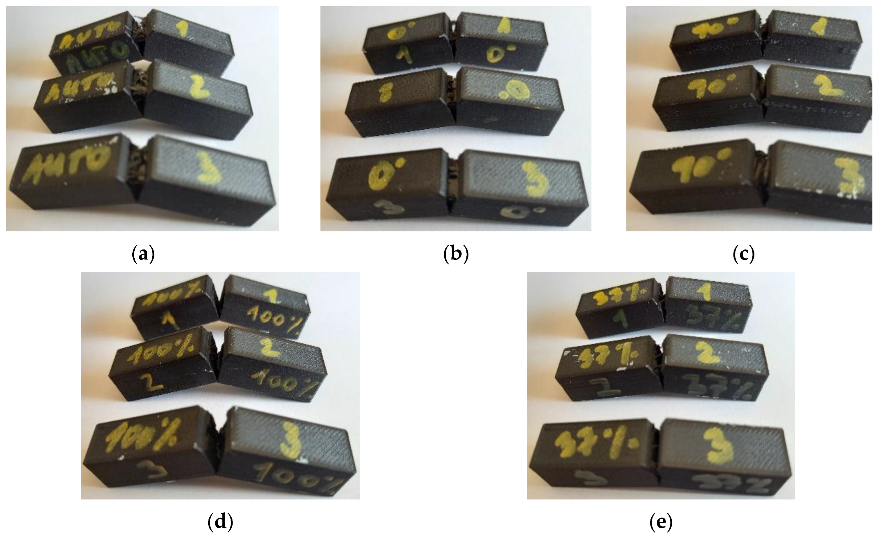 Materials 16 01459 g016