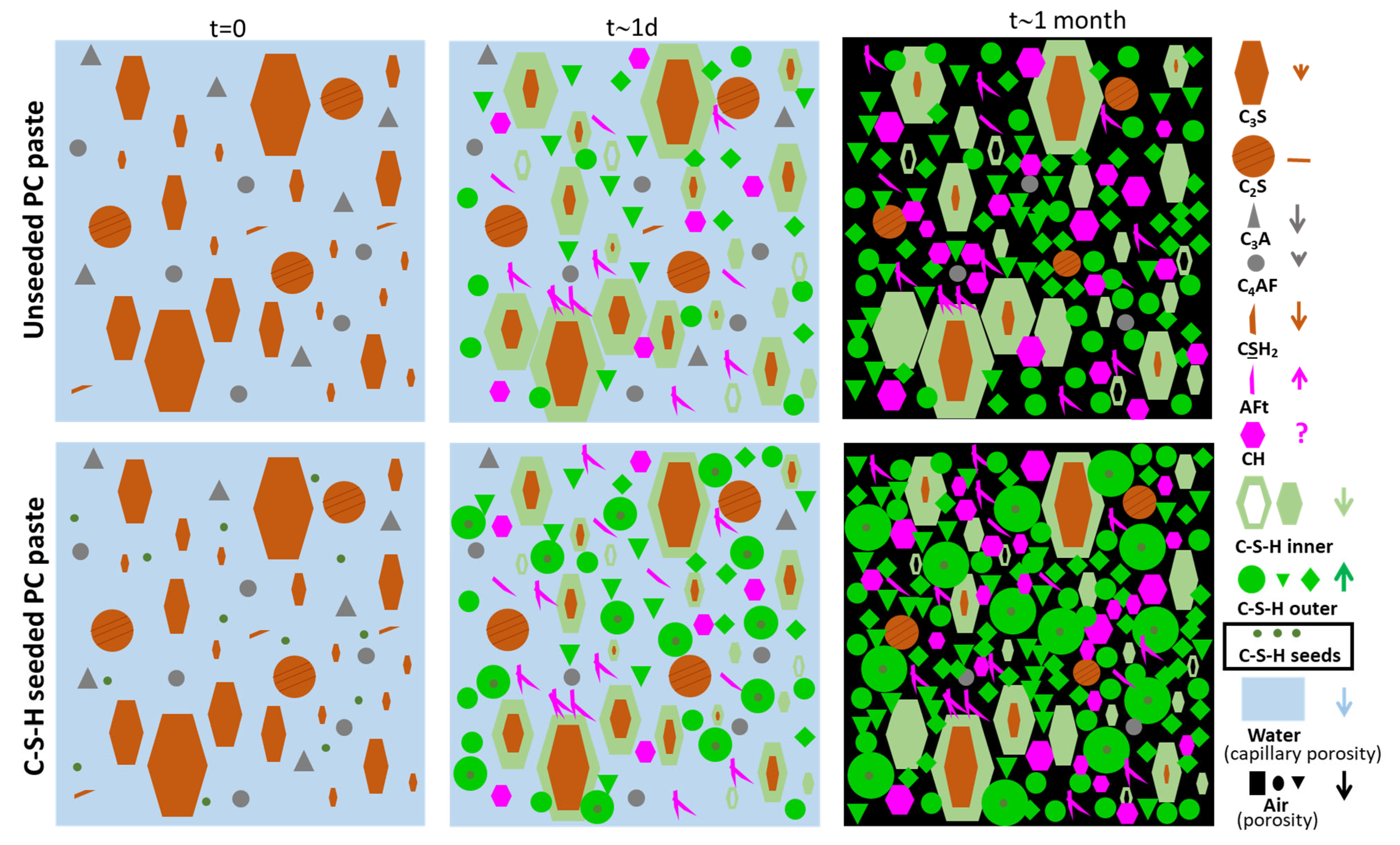 Materials 16 01462 g008