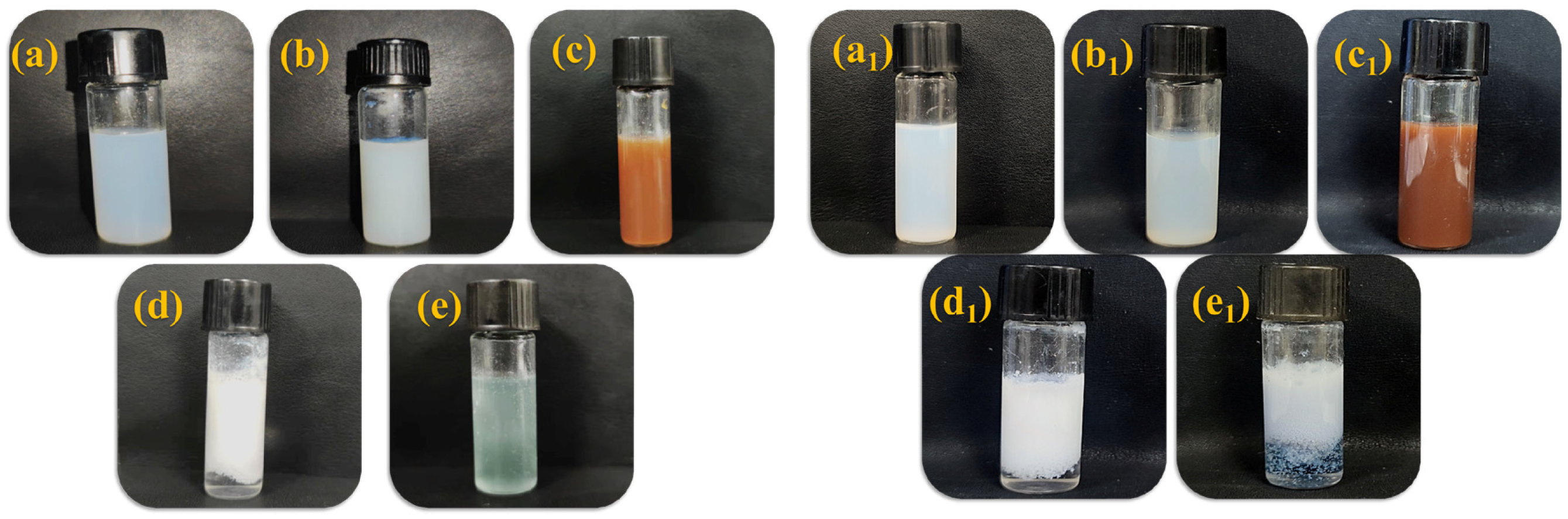 Materials 16 01464 g007