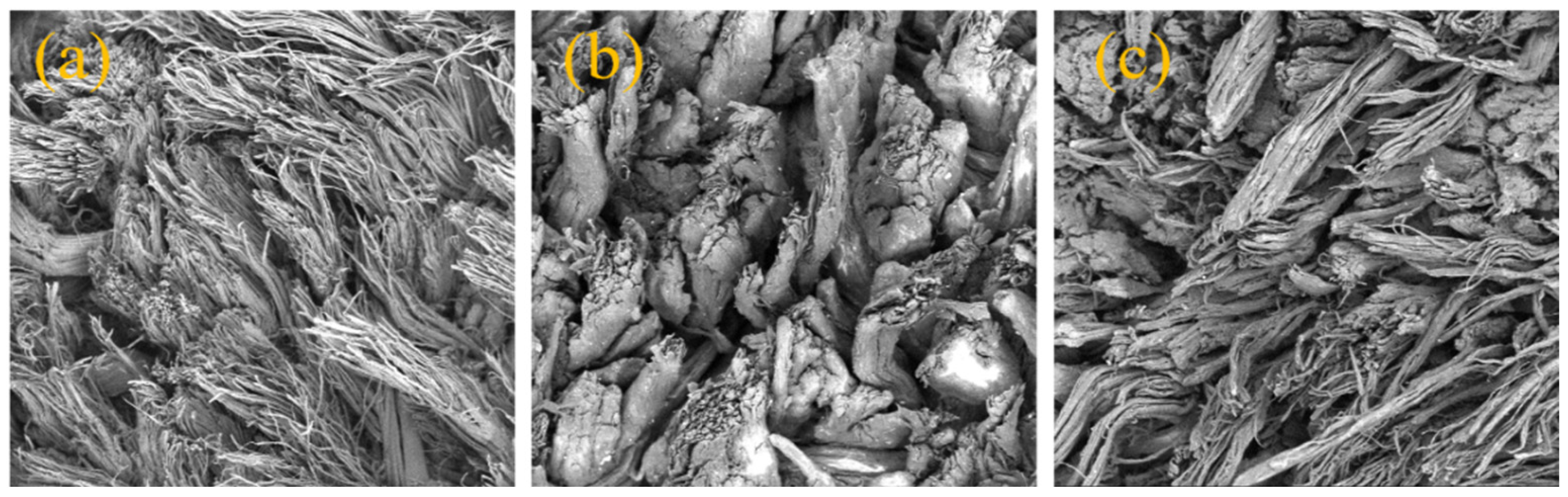 Materials 16 01464 g009