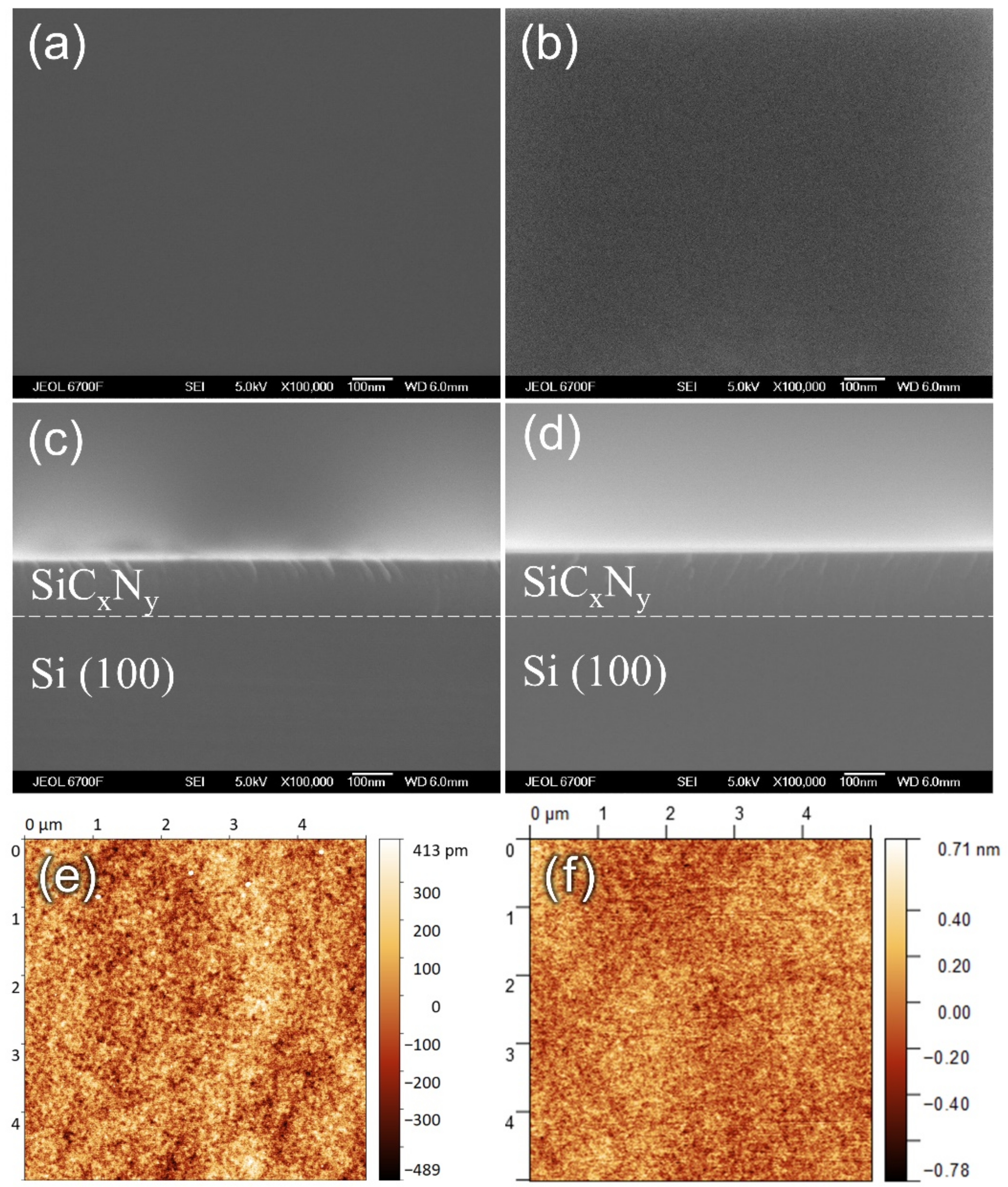 Materials 16 01467 g003 Materials 16 01467 g003