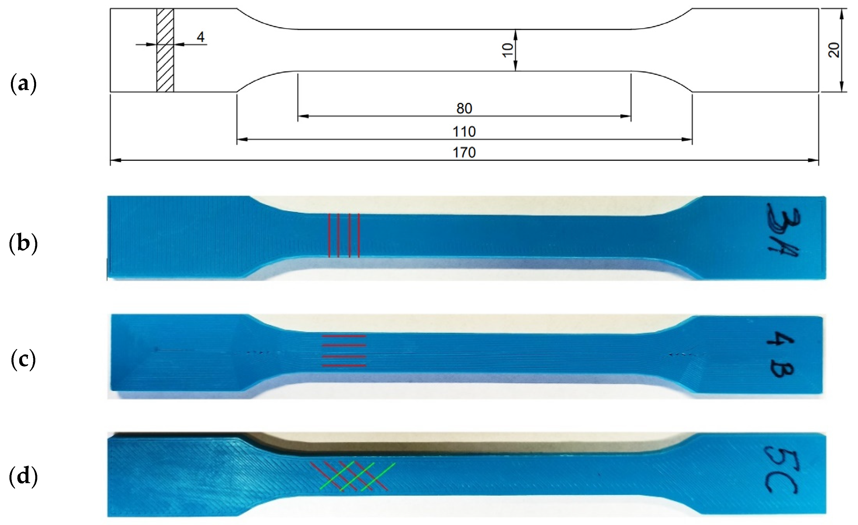 Materials 16 01471 g003