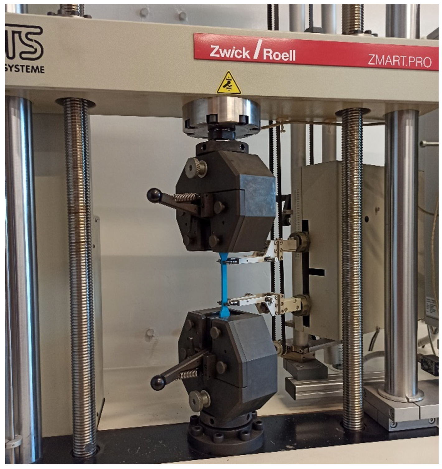 Materials 16 01471 g004