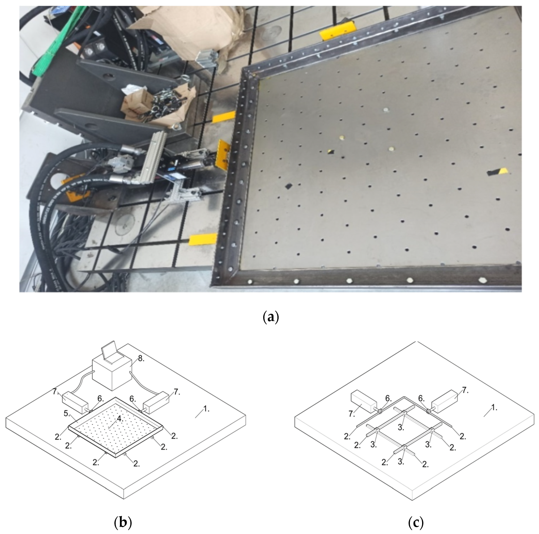 Materials 16 01471 g006
